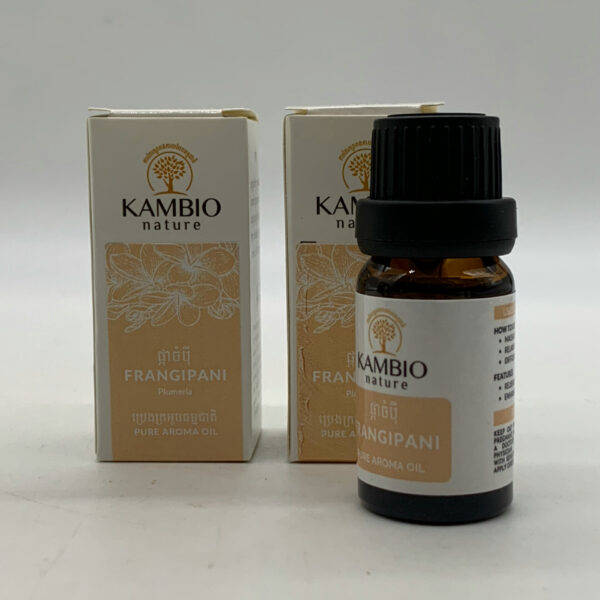 aroma-oil-frangipani-%e1%9e%94%e1%9f%92%e1%9e%9a%e1%9f%81%e1%9e%84%e1%9e%80%e1%9f%92%e1%9e%9a%e1%9e%a2%e1%9e%bc%e1%9e%94%e1%9e%92%e1%9e%98%e1%9f%92%e1%9e%98%e1%9e%87%e1%9e%b6%e1%9e%8f%e1%9e%b7