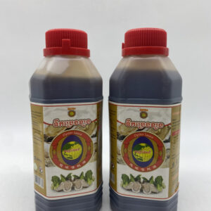 oyster-flavored-sauce-%e1%9e%91%e1%9e%b9%e1%9e%80%e1%9e%94%e1%9f%92%e1%9e%9a%e1%9f%81%e1%9e%84%e1%9e%81%e1%9f%92%e1%9e%99%e1%9e%84%e1%9e%9f%e1%9e%89%e1%9f%92%e1%9e%89%e1%9e%b6%e1%9e%95