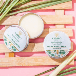 organic-deodorant-cream-lemongrass-%e1%9e%80%e1%9f%92%e1%9e%9a%e1%9f%82%e1%9e%98%e1%9e%94%e1%9f%86%e1%9e%94%e1%9e%b6%e1%9e%8f%e1%9f%8b%e1%9e%80%e1%9f%92%e1%9e%9b%e1%9e%b7%e1%9e%93%e1%9e%80%e1%9f%92