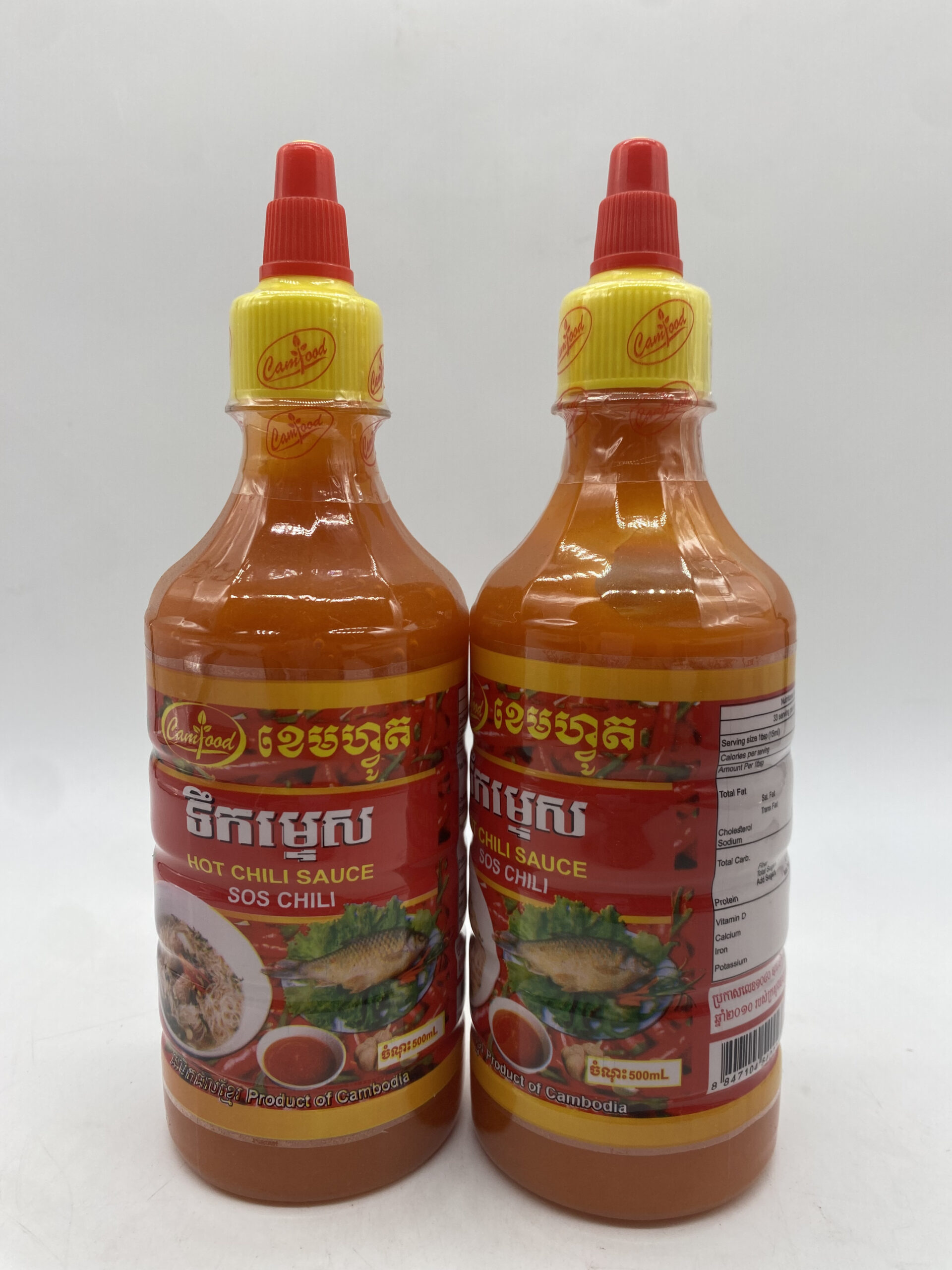 hot-chilli-sauce-%e1%9e%91%e1%9e%b9%e1%9e%80%e1%9e%98%e1%9f%92%e1%9e%91%e1%9f%81%e1%9e%9f-%e1%9e%81%e1%9f%81%e1%9e%98%e1%9e%a0%e1%9f%92%e1%9e%9c%e1%9e%bc%e1%9e%8f-500ml%e1%9e%8a%e1%9e%94%e1%9e%87