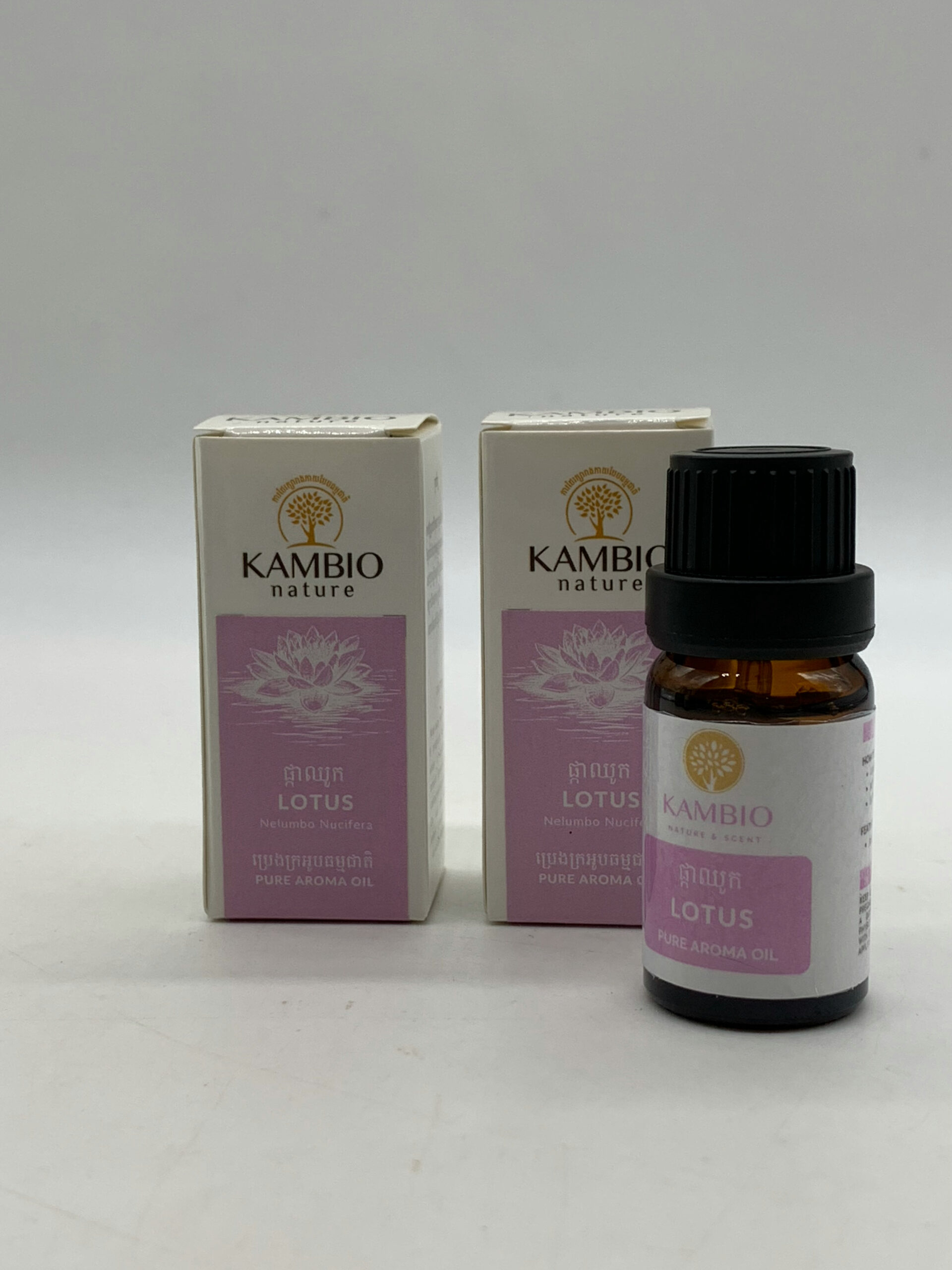 aroma-oil-lotus-%e1%9e%94%e1%9f%92%e1%9e%9a%e1%9f%81%e1%9e%84%e1%9e%80%e1%9f%92%e1%9e%9a%e1%9e%a2%e1%9e%bc%e1%9e%94%e1%9e%92%e1%9e%98%e1%9f%92%e1%9e%98%e1%9e%87%e1%9e%b6%e1%9e%8f%e1%9e%b7-%e1%9e%95