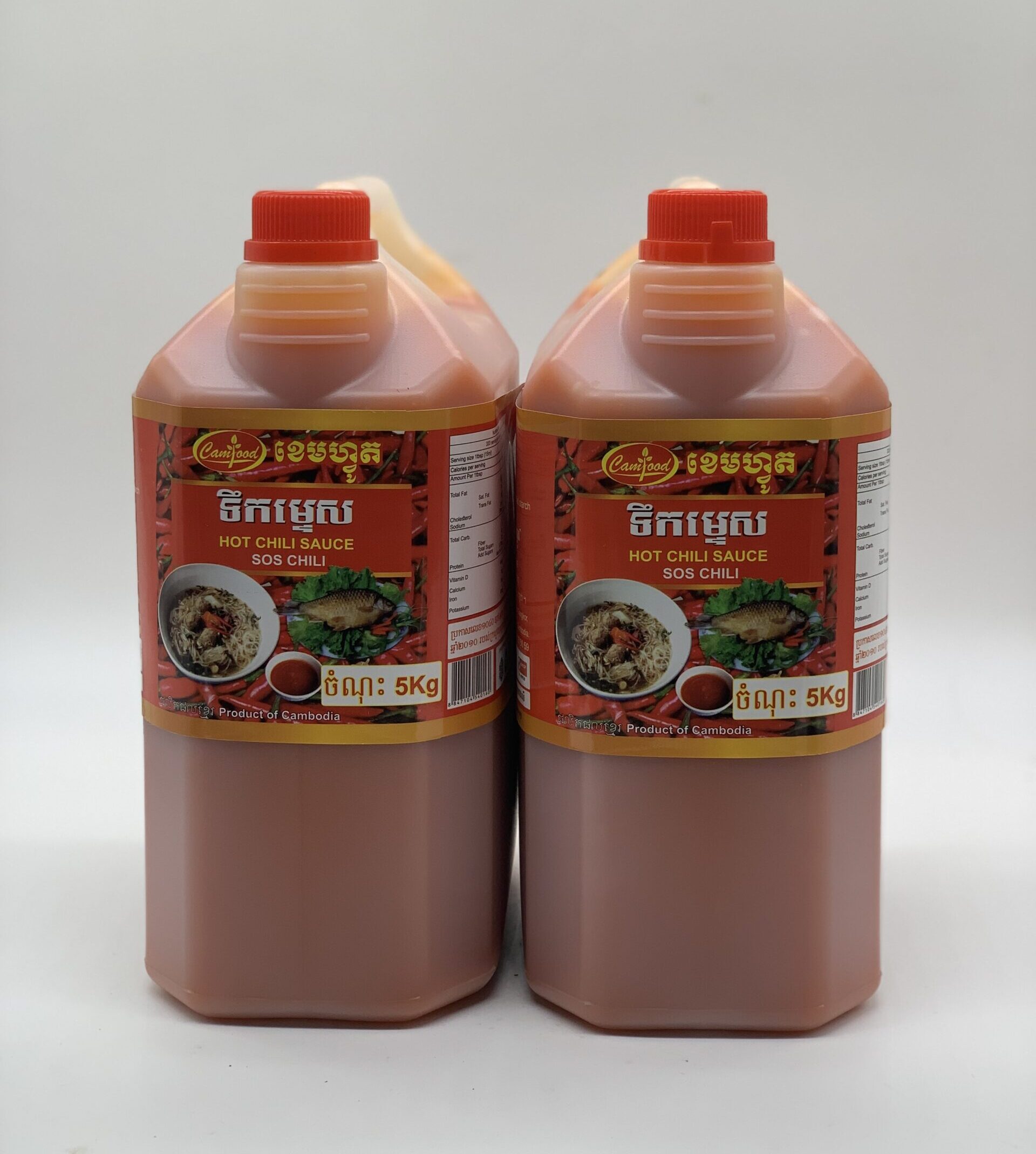 hot-chilli-sauce-%e1%9e%91%e1%9e%b9%e1%9e%80%e1%9e%98%e1%9f%92%e1%9e%91%e1%9f%81%e1%9e%9f-%e1%9e%81%e1%9f%81%e1%9e%98%e1%9e%a0%e1%9f%92%e1%9e%9c%e1%9e%bc%e1%9e%8f-5kg