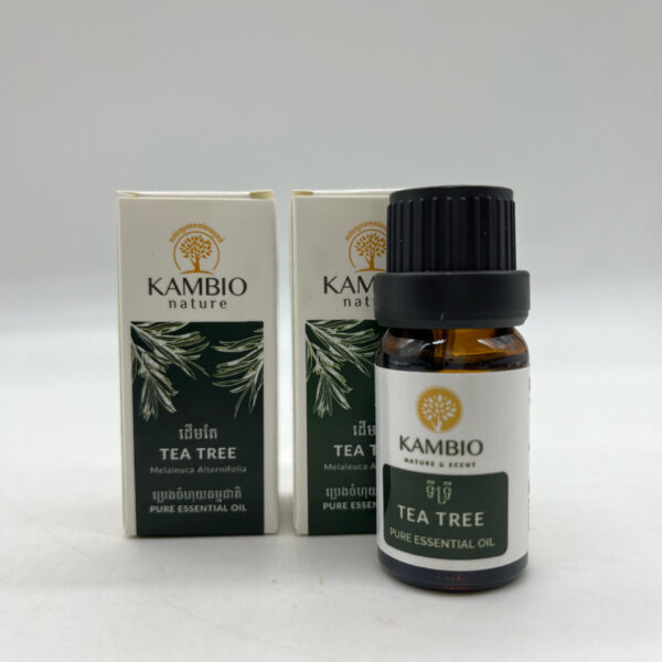 essential-oil-tea-tree-%e1%9e%94%e1%9f%92%e1%9e%9a%e1%9f%81%e1%9e%84%e1%9e%8a%e1%9e%be%e1%9e%98%e1%9e%8f%e1%9f%82-10ml