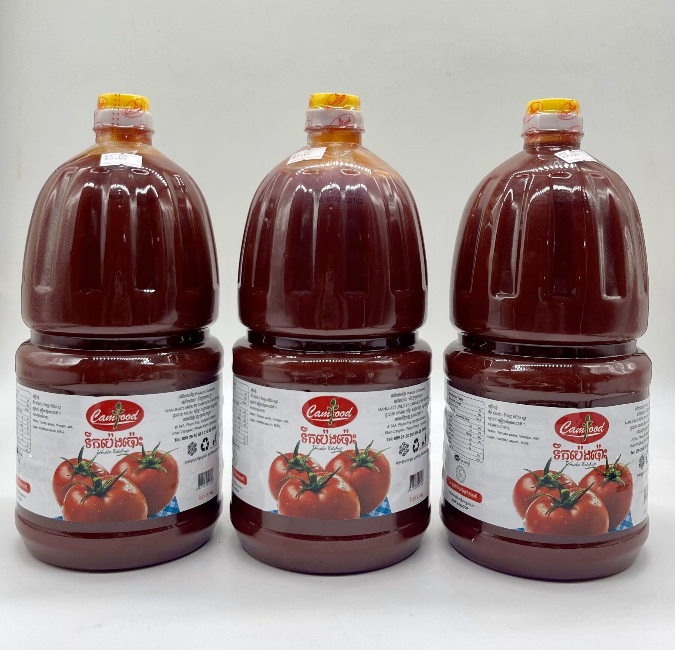 tamata-ketchup-%e1%9e%91%e1%9e%b9%e1%9e%80%e1%9e%94%e1%9f%89%e1%9f%81%e1%9e%84%e1%9e%94%e1%9f%89%e1%9f%84%e1%9f%87-%e1%9e%81%e1%9f%81%e1%9e%98%e1%9e%a0%e1%9f%92%e1%9e%9c%e1%9e%bc%e1%9e%8f-2-1kg