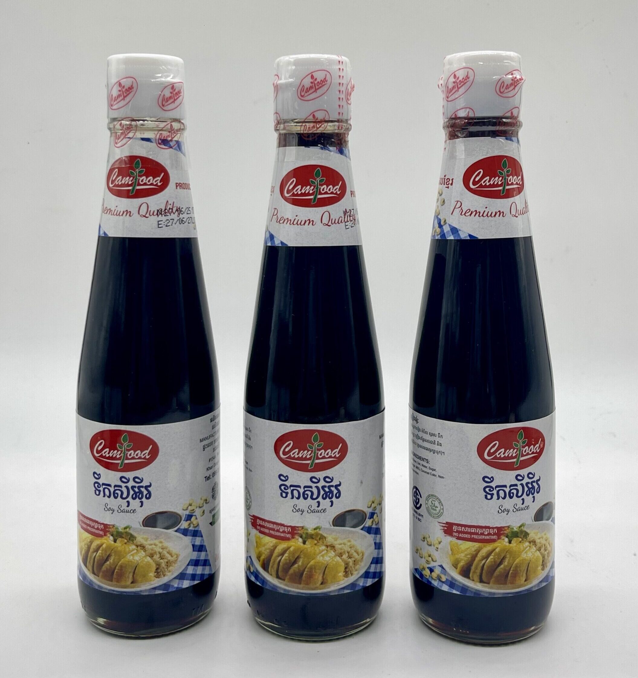 soy-sauce-%e1%9e%91%e1%9e%b9%e1%9e%80%e1%9e%9f%e1%9f%8a%e1%9e%b8%e1%9e%a2%e1%9f%8a%e1%9e%b8%e1%9e%9c-%e1%9e%81%e1%9f%81%e1%9e%98%e1%9e%a0%e1%9f%92%e1%9e%9c%e1%9e%bc%e1%9e%8f-350ml