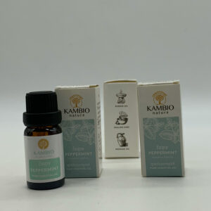 peppermint-essential-oil-%e1%9e%94%e1%9f%92%e1%9e%9a%e1%9f%81%e1%9e%84%e1%9e%87%e1%9e%b8%e1%9e%a2%e1%9e%84%e1%9f%92%e1%9e%80%e1%9e%b6%e1%9e%98-10ml