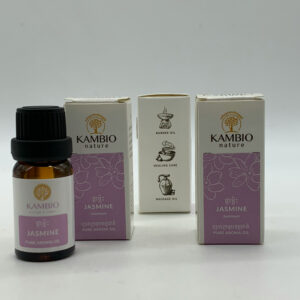 aroma-oil-jasmine-%e1%9e%94%e1%9f%92%e1%9e%9a%e1%9f%81%e1%9e%84%e1%9e%80%e1%9f%92%e1%9e%9a%e1%9e%a2%e1%9e%bc%e1%9e%94%e1%9e%92%e1%9e%98%e1%9f%92%e1%9e%98%e1%9e%87%e1%9e%b6%e1%9e%8f%e1%9e%b7