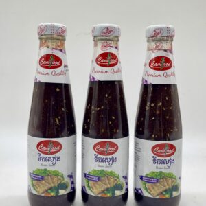 hoisin-sauce-%e1%9e%91%e1%9e%b9%e1%9e%80%e1%9e%9f%e1%9f%80%e1%9e%84%e1%9e%81%e1%9f%81%e1%9e%98%e1%9e%a0%e1%9f%92%e1%9e%9c%e1%9e%bc%e1%9e%8f-350ml