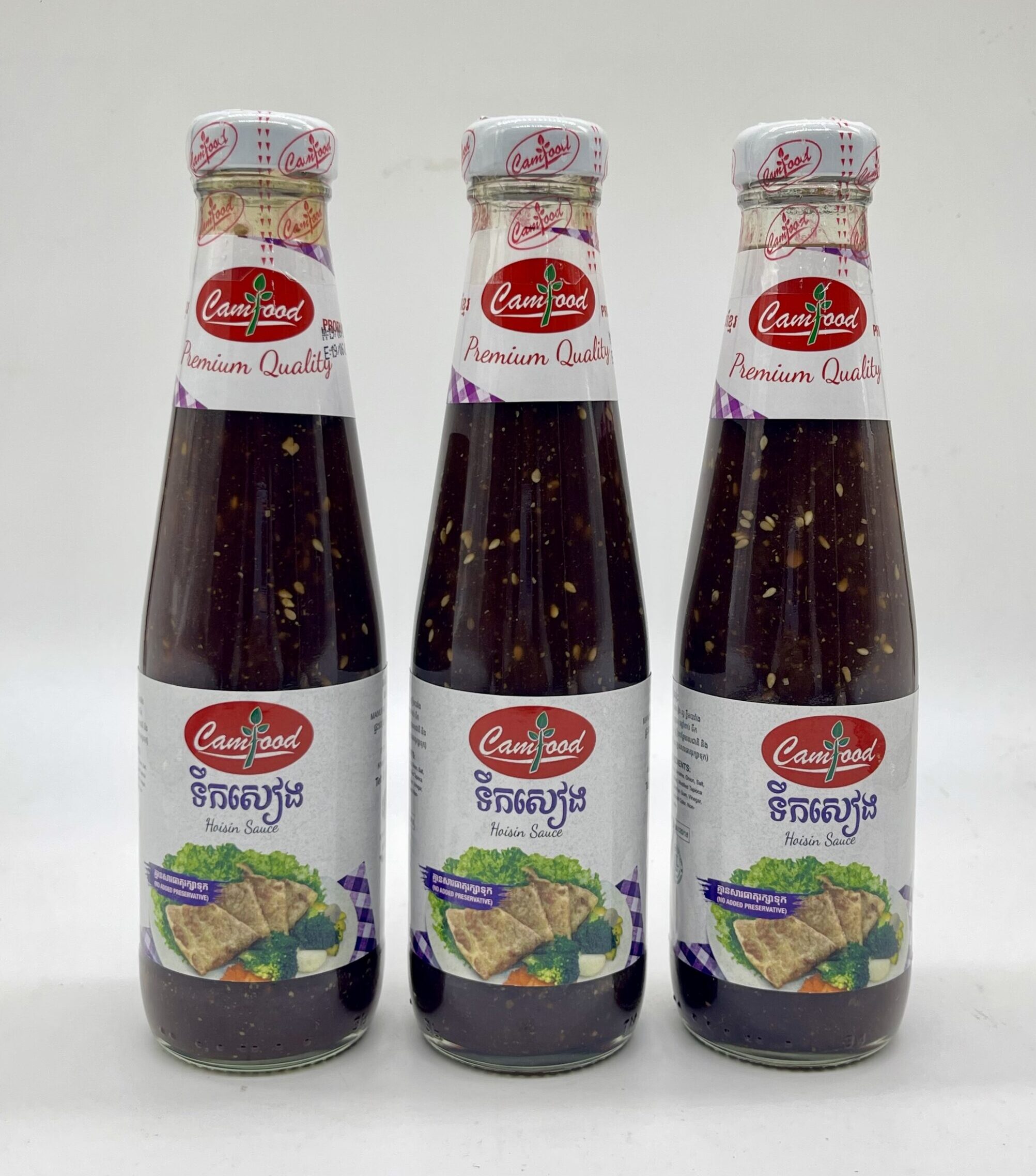 hoisin-sauce-%e1%9e%91%e1%9e%b9%e1%9e%80%e1%9e%9f%e1%9f%80%e1%9e%84%e1%9e%81%e1%9f%81%e1%9e%98%e1%9e%a0%e1%9f%92%e1%9e%9c%e1%9e%bc%e1%9e%8f-350ml