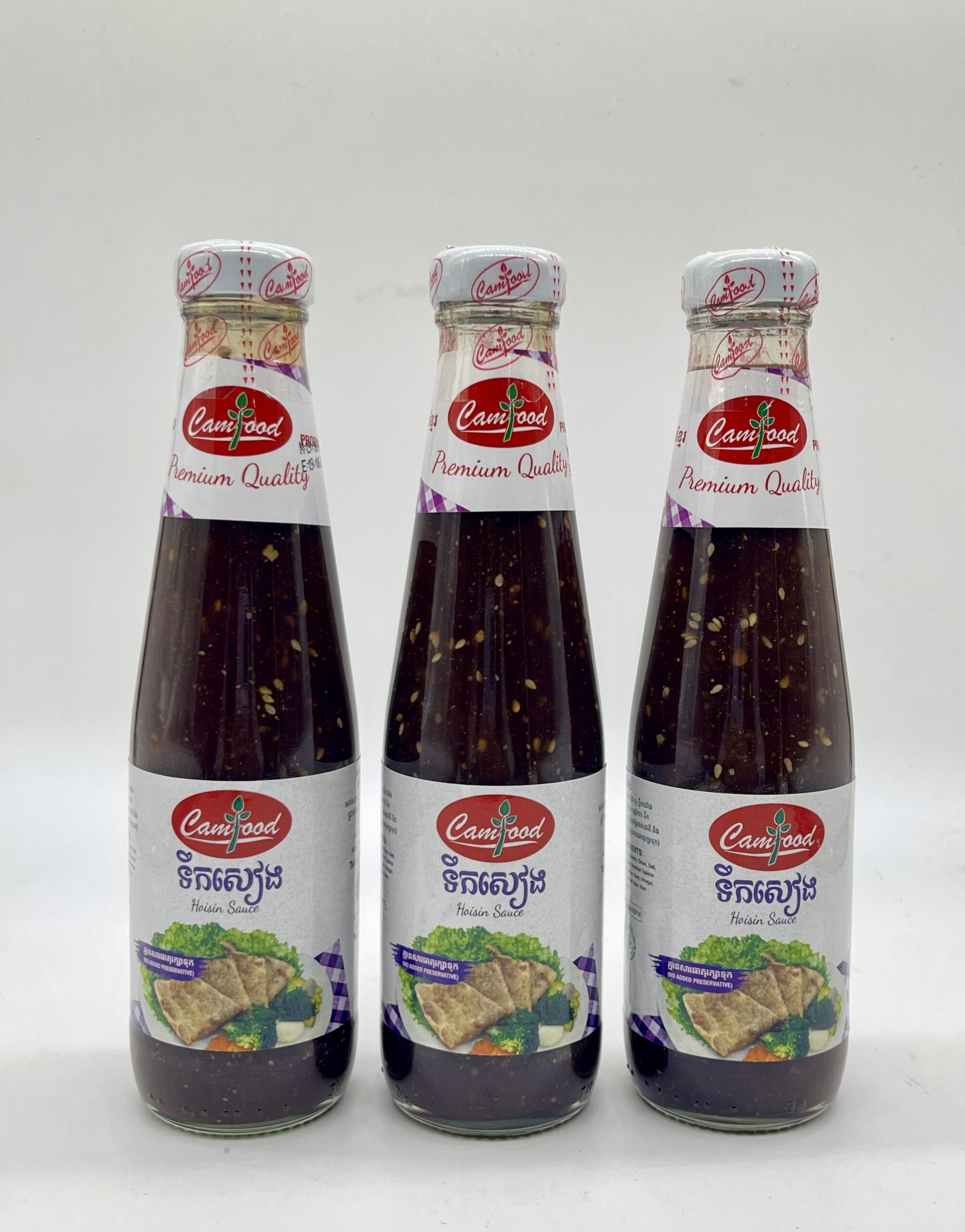 hoisin-sauce-%e1%9e%91%e1%9e%b9%e1%9e%80%e1%9e%9f%e1%9f%80%e1%9e%84%e1%9e%81%e1%9f%81%e1%9e%98%e1%9e%a0%e1%9f%92%e1%9e%9c%e1%9e%bc%e1%9e%8f-350ml