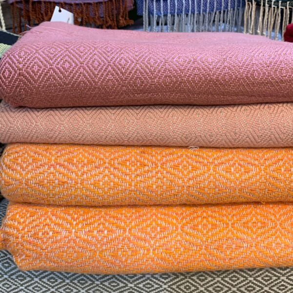 blanket-phkachan-%e1%9e%97%e1%9e%bd%e1%9e%99%e1%9e%95%e1%9f%92%e1%9e%80%e1%9e%b6%e1%9e%85%e1%9e%b6%e1%9e%93%e1%9f%8b-120-x240cm