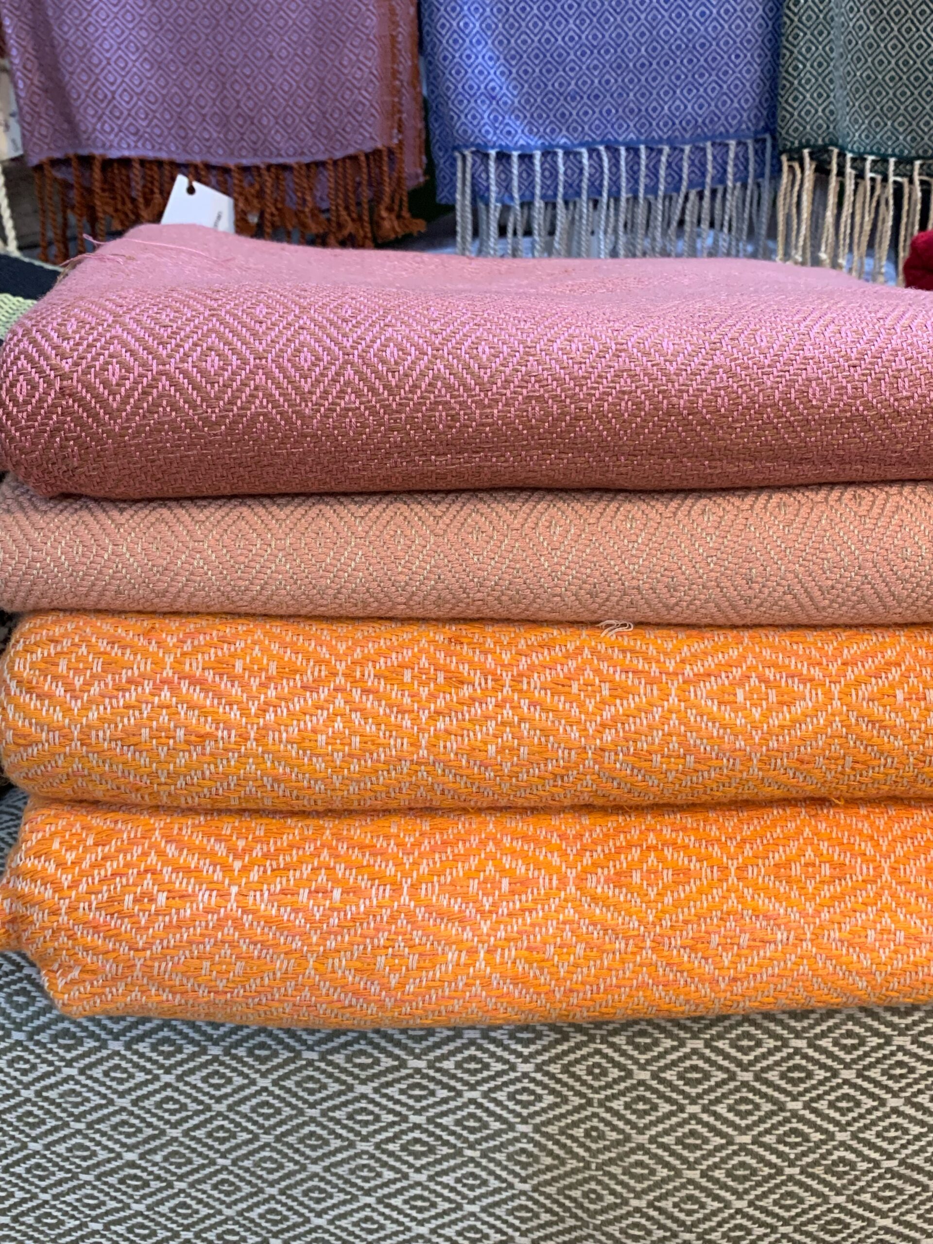 blanket-phkachan-%e1%9e%97%e1%9e%bd%e1%9e%99%e1%9e%95%e1%9f%92%e1%9e%80%e1%9e%b6%e1%9e%85%e1%9e%b6%e1%9e%93%e1%9f%8b-120-x240cm