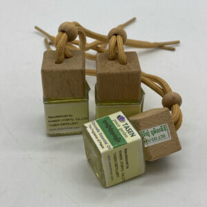 citronella-essential-oil-5ml-%e1%9e%94%e1%9f%92%e1%9e%9a%e1%9f%81%e1%9e%84%e1%9e%9f%e1%9f%92%e1%9e%9b%e1%9e%b9%e1%9e%80%e1%9e%82%e1%9f%92%e1%9e%9a%e1%9f%83%e1%9e%82%e1%9f%92%e1%9e%9a%e1%9e%bf