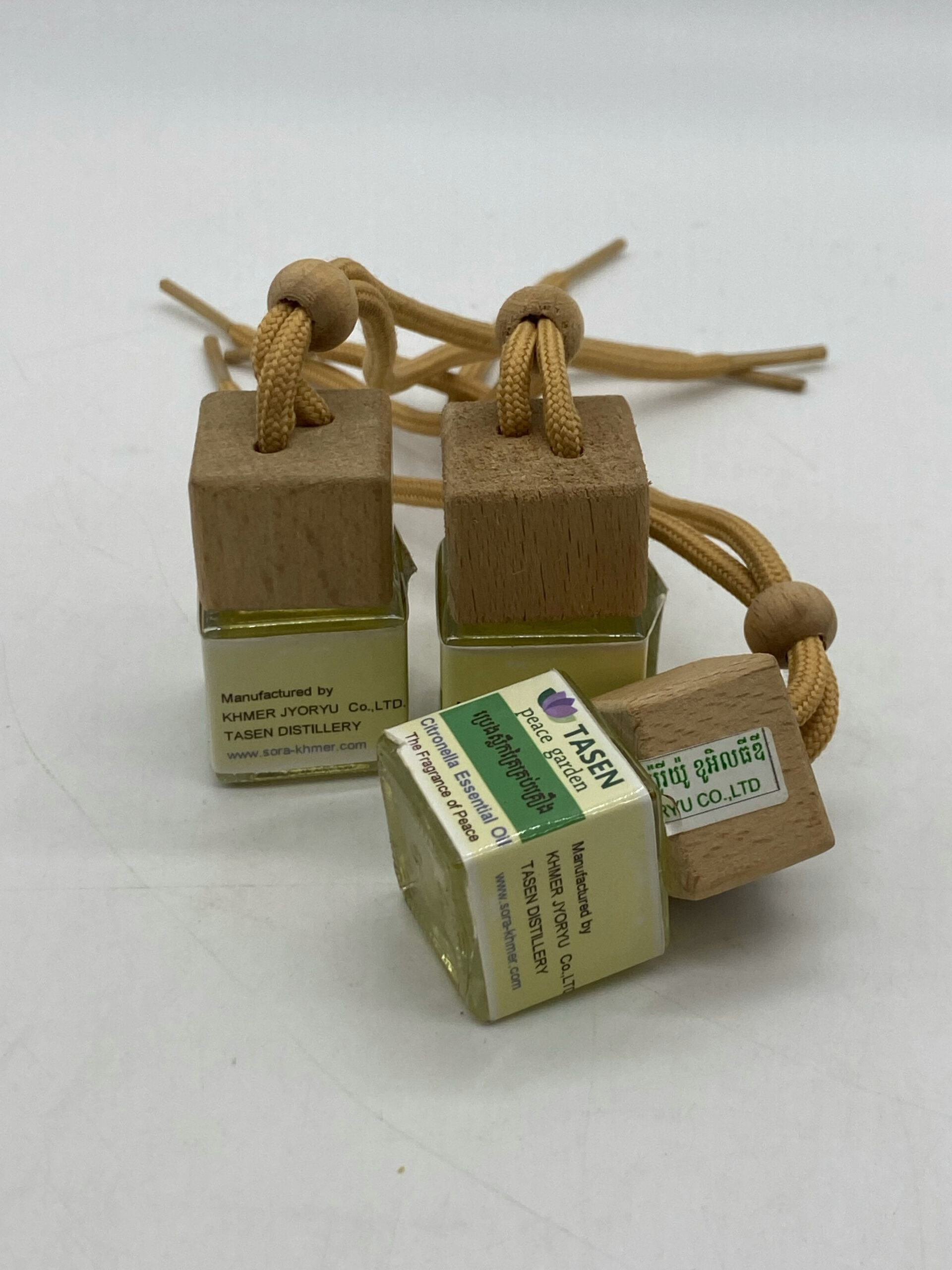 citronella-essential-oil-5ml-%e1%9e%94%e1%9f%92%e1%9e%9a%e1%9f%81%e1%9e%84%e1%9e%9f%e1%9f%92%e1%9e%9b%e1%9e%b9%e1%9e%80%e1%9e%82%e1%9f%92%e1%9e%9a%e1%9f%83%e1%9e%82%e1%9f%92%e1%9e%9a%e1%9e%bf