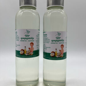 coconut-oil-%e1%9e%94%e1%9f%92%e1%9e%9a%e1%9f%81%e1%9e%84%e1%9e%8a%e1%9e%bc%e1%9e%84%e1%9e%8f%e1%9f%92%e1%9e%9a%e1%9e%87%e1%9e%b6%e1%9e%80%e1%9f%8b-500ml