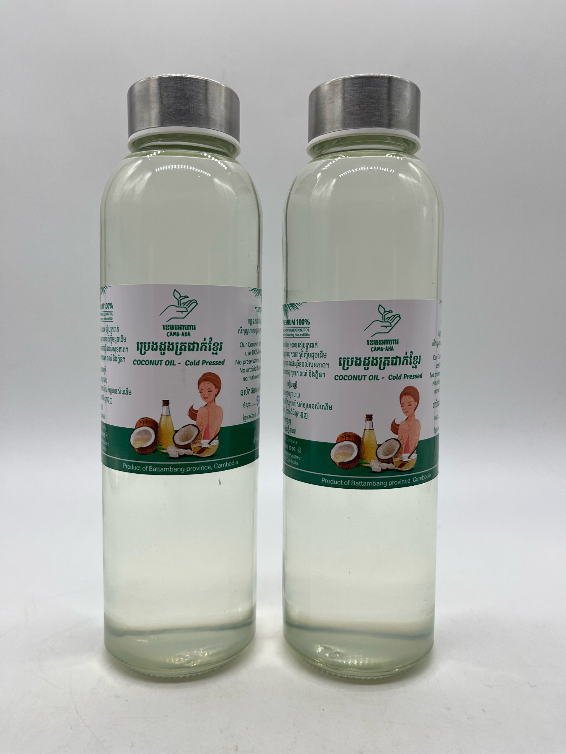 coconut-oil-%e1%9e%94%e1%9f%92%e1%9e%9a%e1%9f%81%e1%9e%84%e1%9e%8a%e1%9e%bc%e1%9e%84%e1%9e%8f%e1%9f%92%e1%9e%9a%e1%9e%87%e1%9e%b6%e1%9e%80%e1%9f%8b-500ml