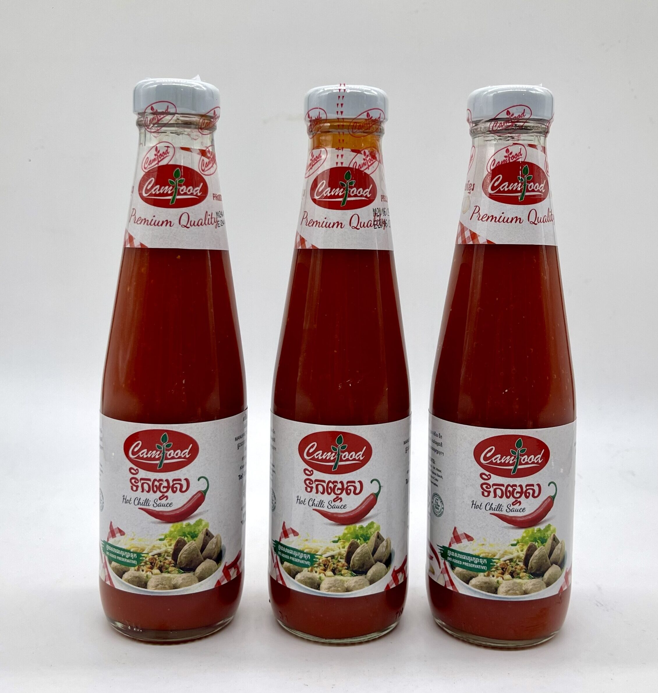 hot-chilli-sauce-%e1%9e%91%e1%9e%b9%e1%9e%80%e1%9e%98%e1%9f%92%e1%9e%91%e1%9f%81%e1%9e%9f-%e1%9e%81%e1%9f%81%e1%9e%98%e1%9e%a0%e1%9f%92%e1%9e%9c%e1%9e%bc%e1%9e%8f-350ml