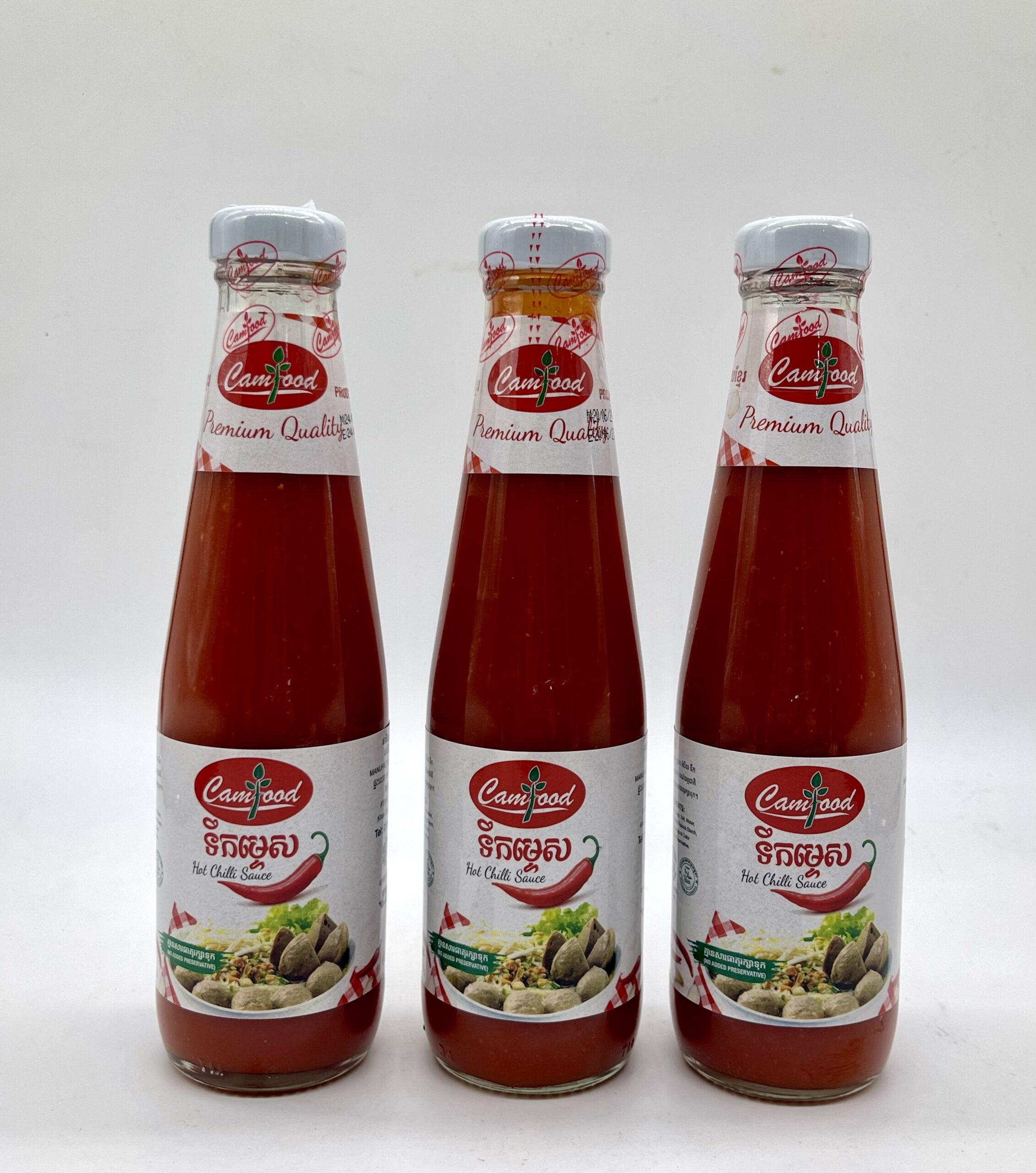 hot-chilli-sauce-%e1%9e%91%e1%9e%b9%e1%9e%80%e1%9e%98%e1%9f%92%e1%9e%91%e1%9f%81%e1%9e%9f-%e1%9e%81%e1%9f%81%e1%9e%98%e1%9e%a0%e1%9f%92%e1%9e%9c%e1%9e%bc%e1%9e%8f-350ml