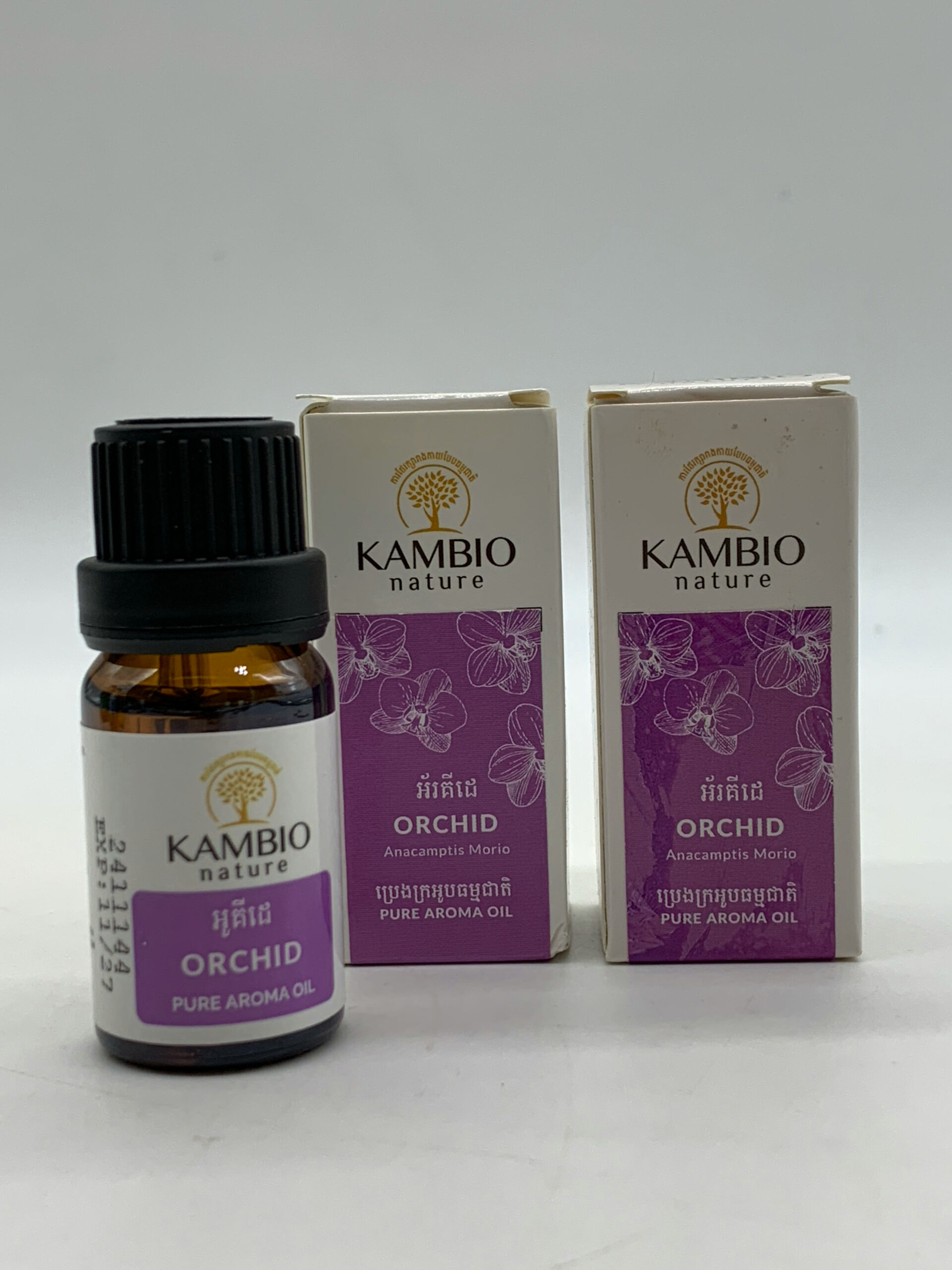 aroma-oil-orchid-%e1%9e%94%e1%9f%92%e1%9e%9a%e1%9f%81%e1%9e%84%e1%9e%80%e1%9f%92%e1%9e%9a%e1%9e%a2%e1%9e%bc%e1%9e%94%e1%9e%92%e1%9e%98%e1%9f%92%e1%9e%98%e1%9e%87%e1%9e%b6%e1%9e%8f%e1%9e%b7-%e1%9e%95