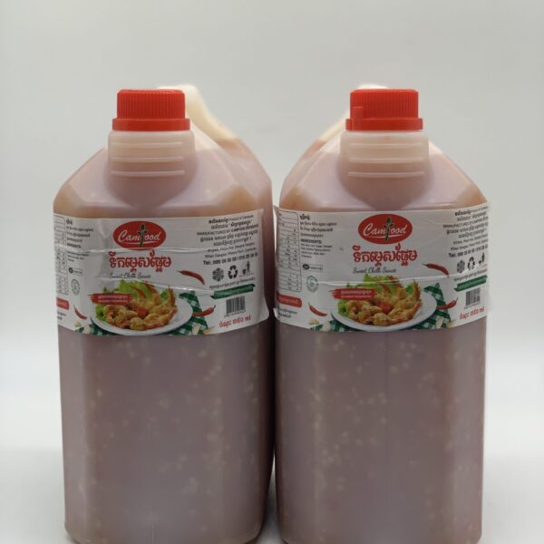 sweet-chilli-sauce-%e1%9e%91%e1%9e%b9%e1%9e%80%e1%9e%98%e1%9f%92%e1%9e%91%e1%9f%81%e1%9e%9f%e1%9e%95%e1%9f%92%e1%9e%a2%e1%9f%82%e1%9e%98-%e1%9e%81%e1%9f%81%e1%9e%98%e1%9e%a0%e1%9f%92%e1%9e%9c-2