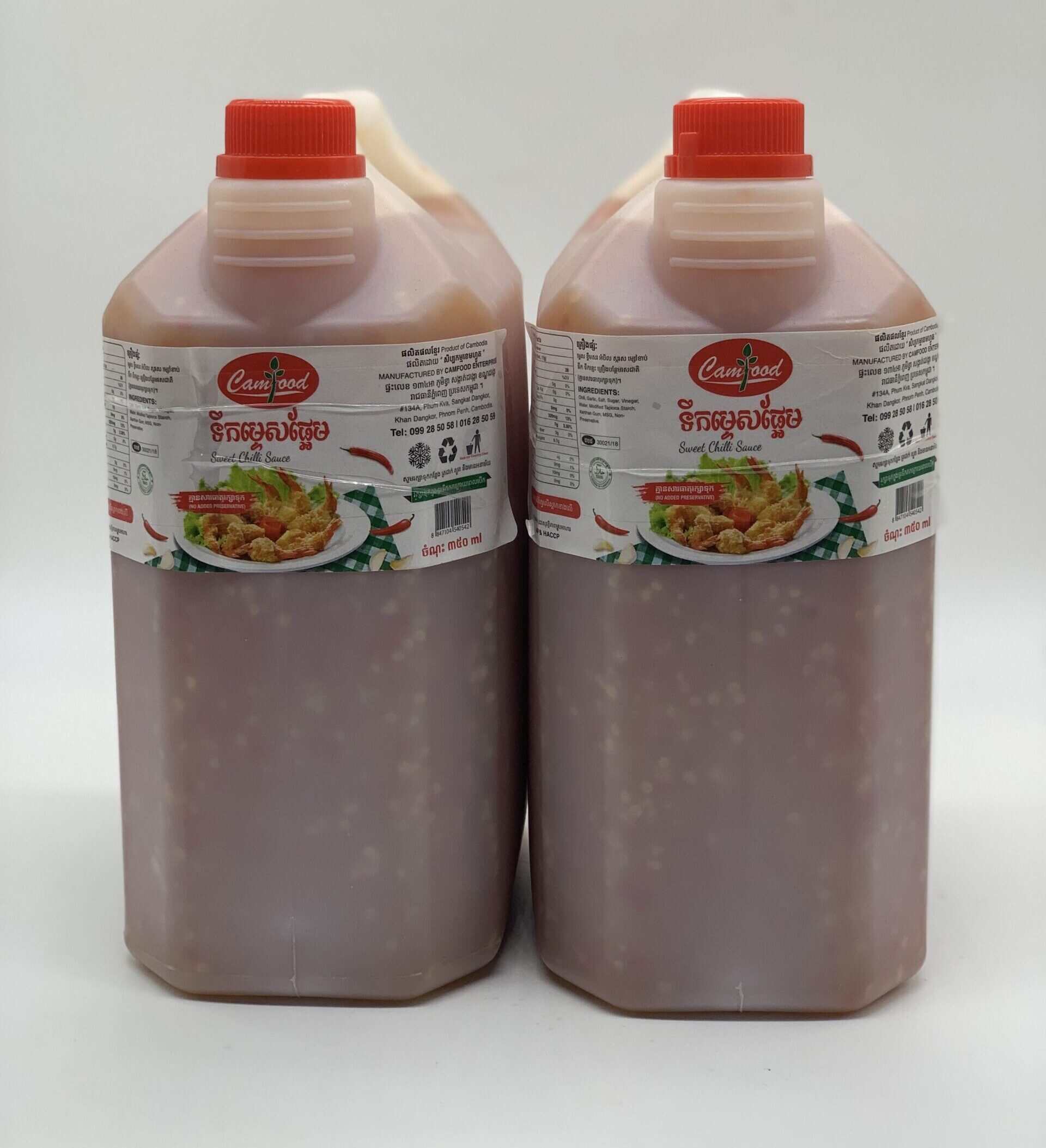 sweet-chilli-sauce-%e1%9e%91%e1%9e%b9%e1%9e%80%e1%9e%98%e1%9f%92%e1%9e%91%e1%9f%81%e1%9e%9f%e1%9e%95%e1%9f%92%e1%9e%a2%e1%9f%82%e1%9e%98-%e1%9e%81%e1%9f%81%e1%9e%98%e1%9e%a0%e1%9f%92%e1%9e%9c-2