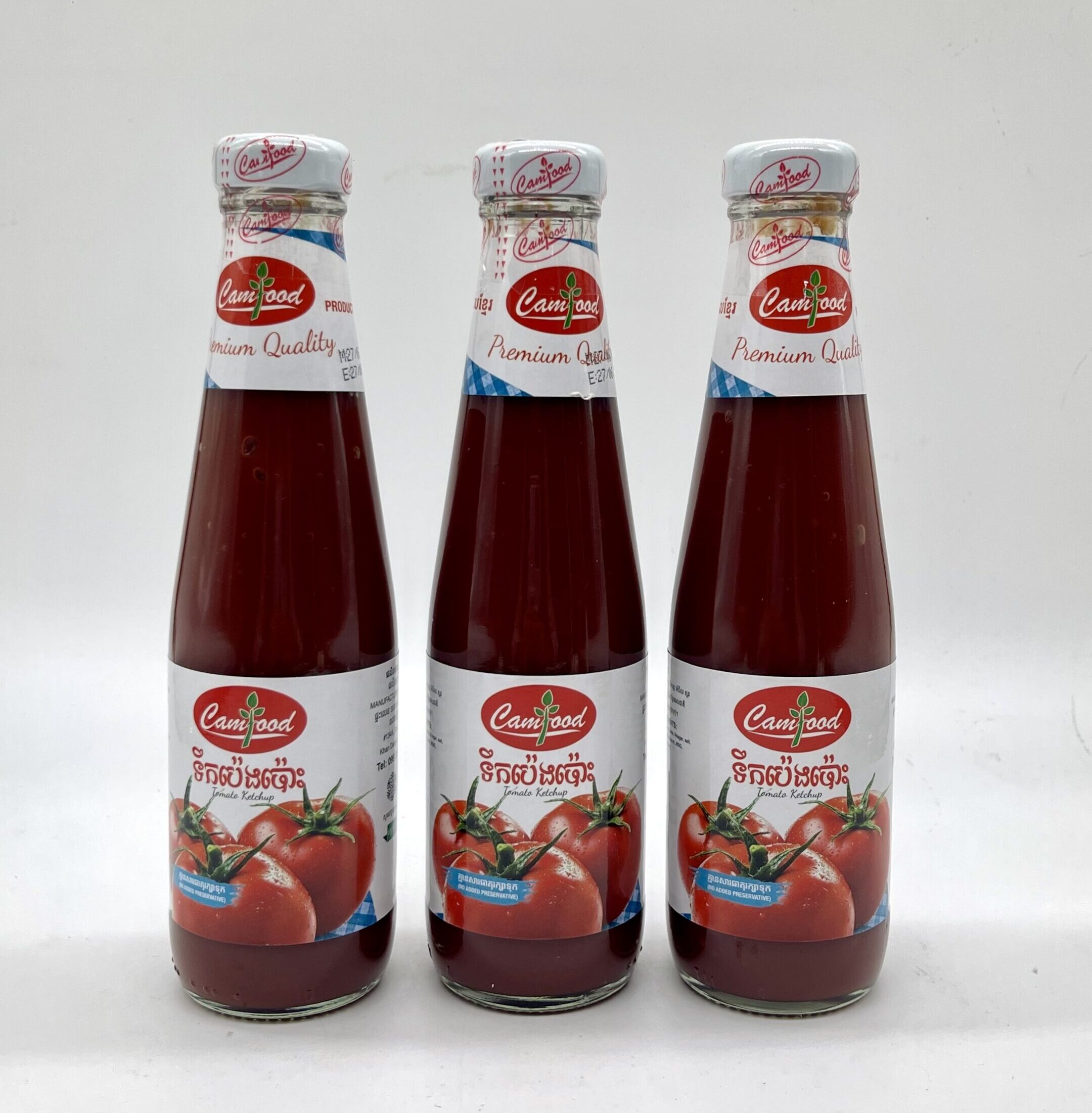 tamata-ketchup-%e1%9e%91%e1%9e%b9%e1%9e%80%e1%9e%94%e1%9f%89%e1%9f%81%e1%9e%84%e1%9e%94%e1%9f%89%e1%9f%84%e1%9f%87-%e1%9e%81%e1%9f%81%e1%9e%98%e1%9e%a0%e1%9f%92%e1%9e%9c%e1%9e%bc%e1%9e%8f-340ml