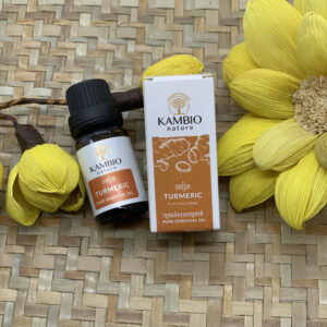turmeric-essential-oil-%e1%9e%94%e1%9f%92%e1%9e%9a%e1%9f%81%e1%9e%84%e1%9e%9a%e1%9e%98%e1%9f%80%e1%9e%8f-10ml