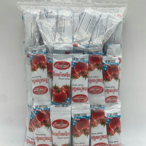 tamata-ketchup-%e1%9e%91%e1%9e%b9%e1%9e%80%e1%9e%94%e1%9f%89%e1%9f%81%e1%9e%84%e1%9e%94%e1%9f%89%e1%9f%84%e1%9f%87-%e1%9e%81%e1%9f%81%e1%9e%98%e1%9e%a0%e1%9f%92%e1%9e%9c%e1%9e%bc%e1%9e%8f-10gx100