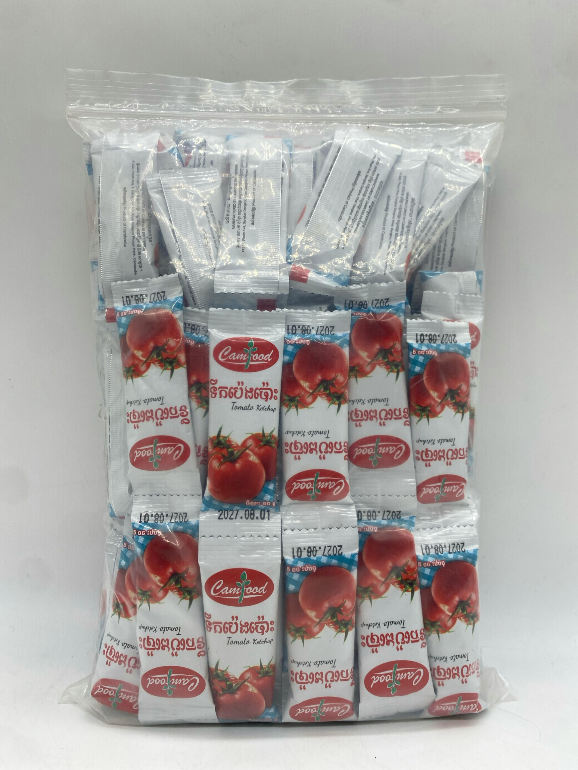 tamata-ketchup-%e1%9e%91%e1%9e%b9%e1%9e%80%e1%9e%94%e1%9f%89%e1%9f%81%e1%9e%84%e1%9e%94%e1%9f%89%e1%9f%84%e1%9f%87-%e1%9e%81%e1%9f%81%e1%9e%98%e1%9e%a0%e1%9f%92%e1%9e%9c%e1%9e%bc%e1%9e%8f-10gx100