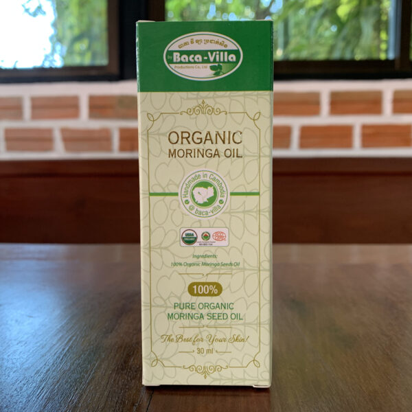 pure-organic-moringa-seed-oil-%e1%9e%94%e1%9f%92%e1%9e%9a%e1%9f%81%e1%9e%84%e1%9e%98%e1%9f%92%e1%9e%9a%e1%9e%bb%e1%9f%86%e1%9e%9f%e1%9e%9a%e1%9e%b8%e1%9e%9a%e1%9e%b6%e1%9e%84%e1%9f%92%e1%9e%82-30ml