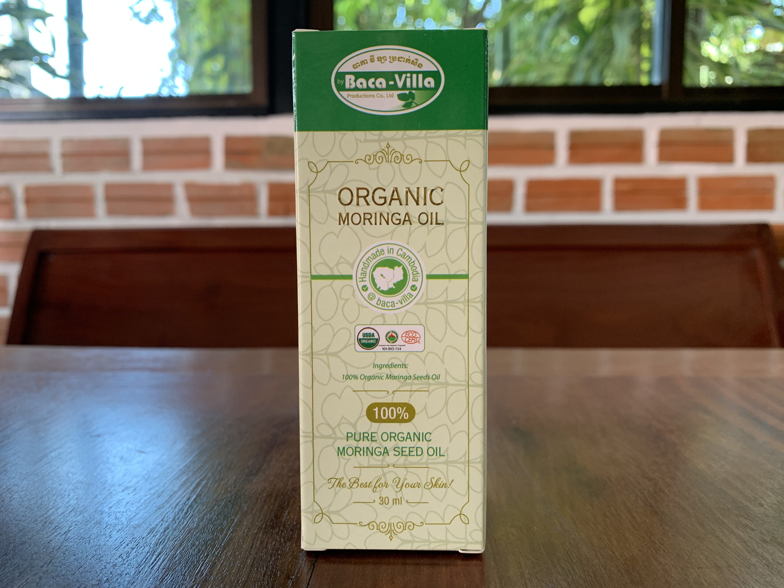 pure-organic-moringa-seed-oil-%e1%9e%94%e1%9f%92%e1%9e%9a%e1%9f%81%e1%9e%84%e1%9e%98%e1%9f%92%e1%9e%9a%e1%9e%bb%e1%9f%86%e1%9e%9f%e1%9e%9a%e1%9e%b8%e1%9e%9a%e1%9e%b6%e1%9e%84%e1%9f%92%e1%9e%82-30ml