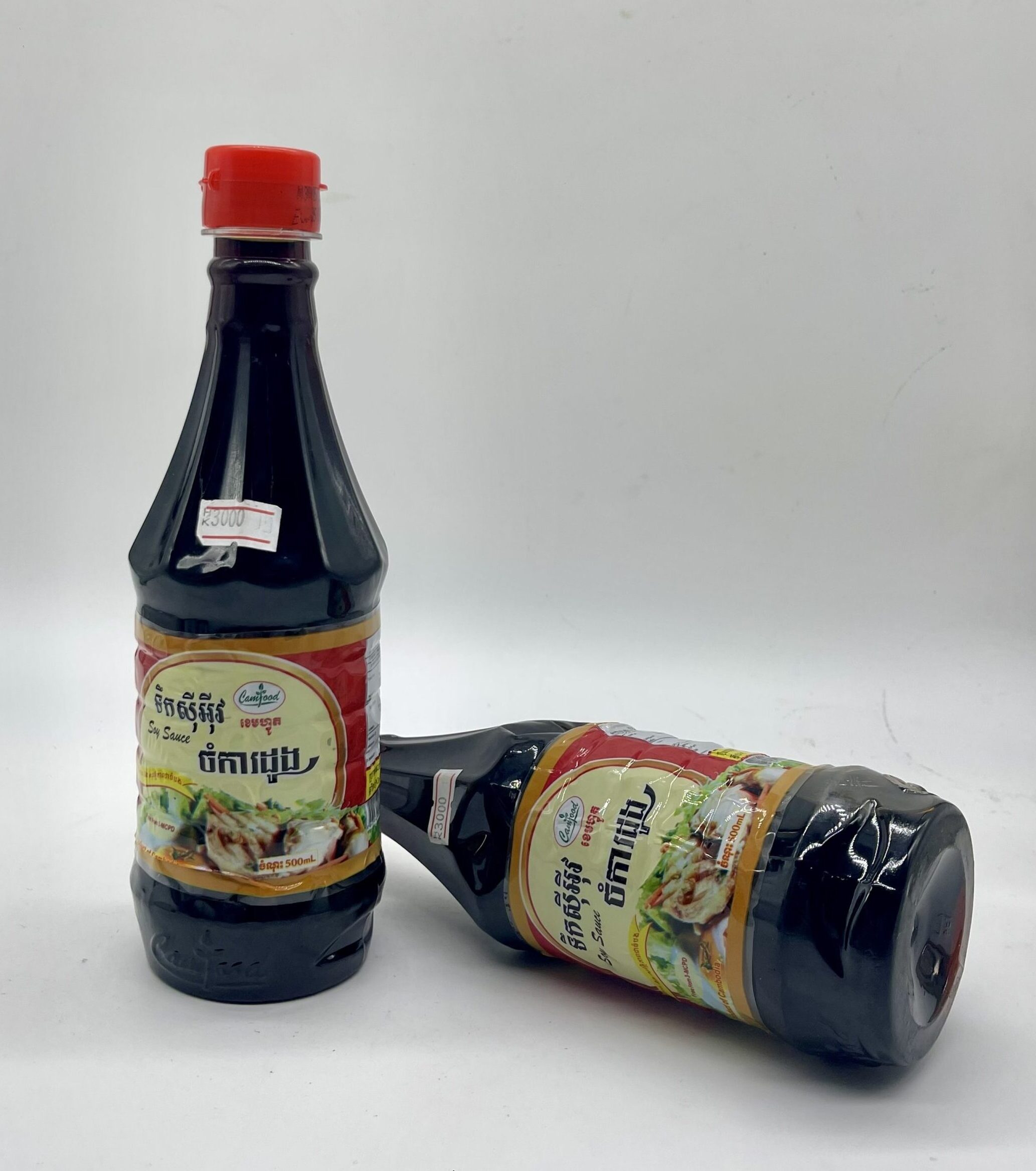 say-sauce-%e1%9e%91%e1%9e%b9%e1%9e%80%e1%9e%9f%e1%9f%8a%e1%9e%b8%e1%9e%a2%e1%9f%8a%e1%9e%b8%e1%9e%9c-%e1%9e%81%e1%9f%81%e1%9e%98%e1%9e%a0%e1%9f%92%e1%9e%9c%e1%9e%bc%e1%9e%8f-500ml%e1%9e%8a%e1%9e%94