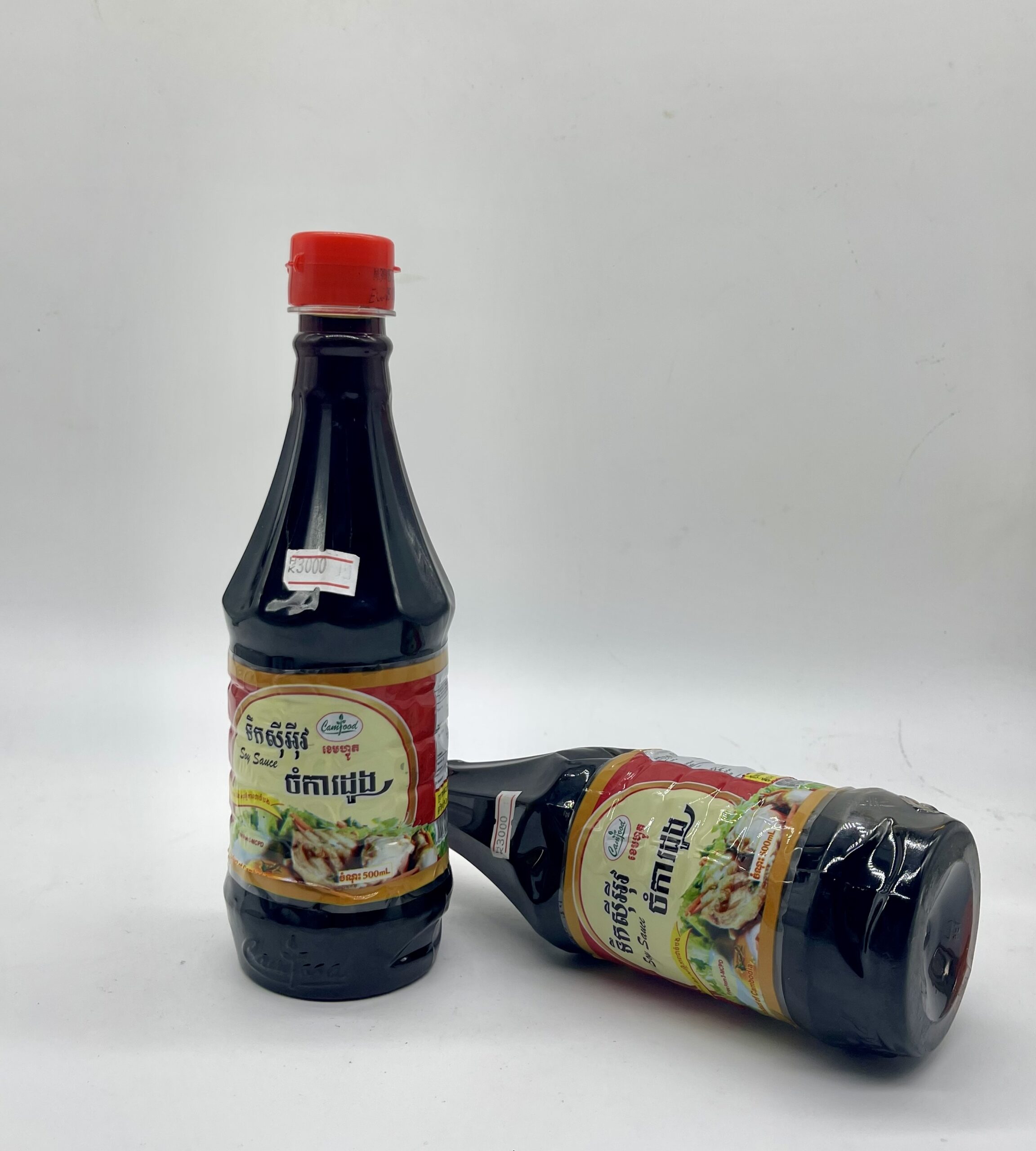 say-sauce-%e1%9e%91%e1%9e%b9%e1%9e%80%e1%9e%9f%e1%9f%8a%e1%9e%b8%e1%9e%a2%e1%9f%8a%e1%9e%b8%e1%9e%9c-%e1%9e%81%e1%9f%81%e1%9e%98%e1%9e%a0%e1%9f%92%e1%9e%9c%e1%9e%bc%e1%9e%8f-500ml%e1%9e%8a%e1%9e%94