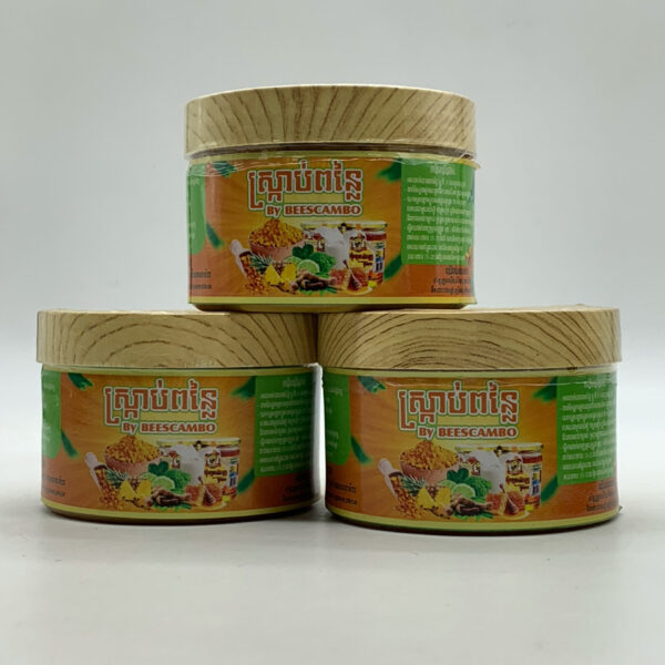 steps-plai-%e1%9e%9f%e1%9f%92%e1%9e%9a%e1%9f%92%e1%9e%80%e1%9e%b6%e1%9e%94%e1%9f%8b%e1%9e%96%e1%9e%93%e1%9f%92%e1%9e%9b%e1%9f%83300g