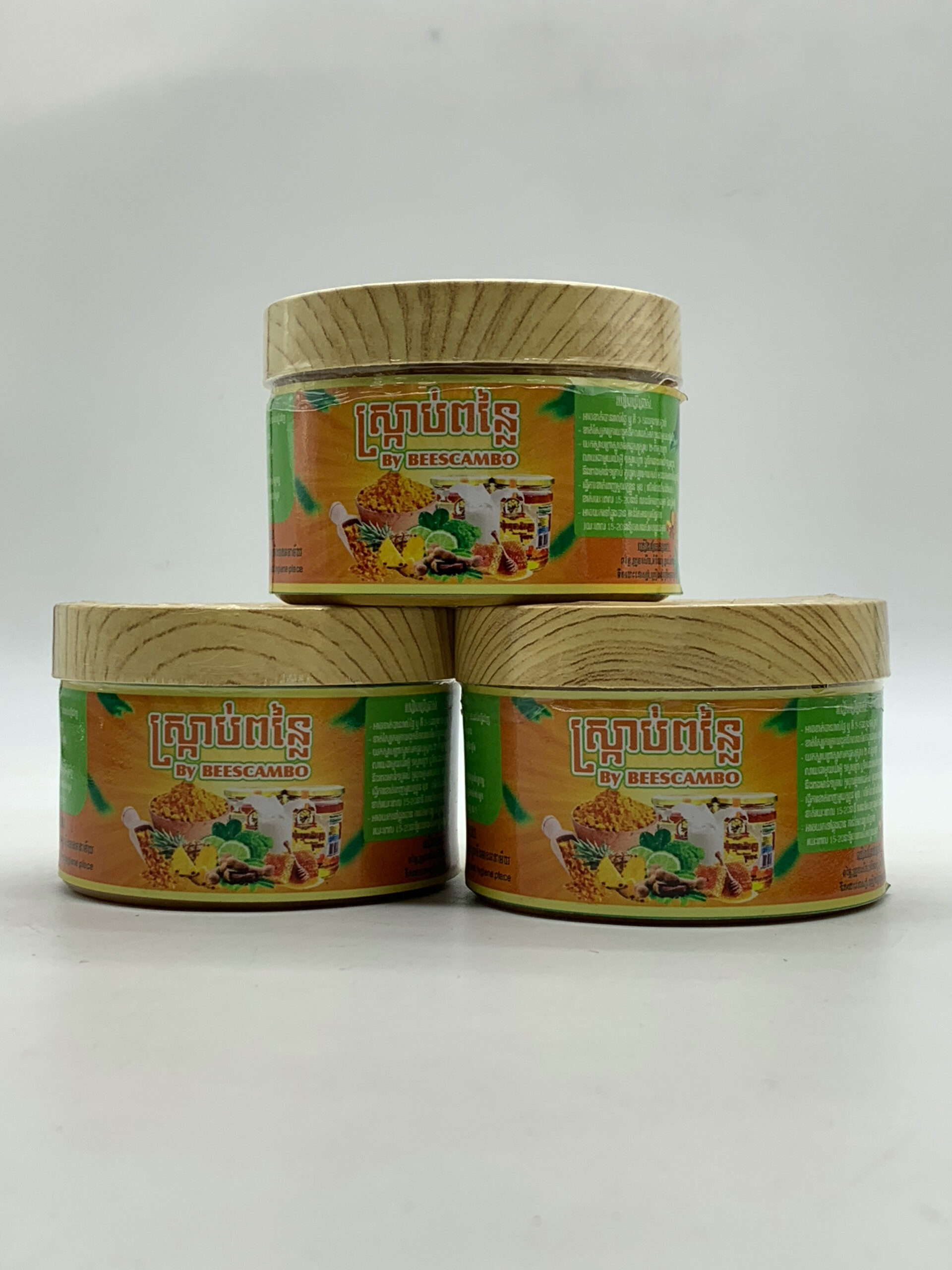 steps-plai-%e1%9e%9f%e1%9f%92%e1%9e%9a%e1%9f%92%e1%9e%80%e1%9e%b6%e1%9e%94%e1%9f%8b%e1%9e%96%e1%9e%93%e1%9f%92%e1%9e%9b%e1%9f%83300g