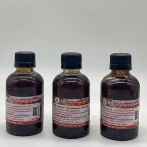 kimchi-ingredients-%e1%9e%82%e1%9f%92%e1%9e%9a%e1%9e%bf%e1%9e%84%e1%9e%95%e1%9f%92%e1%9e%9f%e1%9f%86%e1%9e%82%e1%9e%b8%e1%9e%98%e1%9e%88%e1%9e%b8-250g