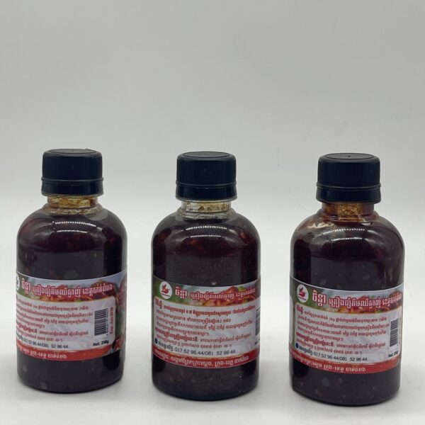 kimchi-ingredients-%e1%9e%82%e1%9f%92%e1%9e%9a%e1%9e%bf%e1%9e%84%e1%9e%95%e1%9f%92%e1%9e%9f%e1%9f%86%e1%9e%82%e1%9e%b8%e1%9e%98%e1%9e%88%e1%9e%b8-250g