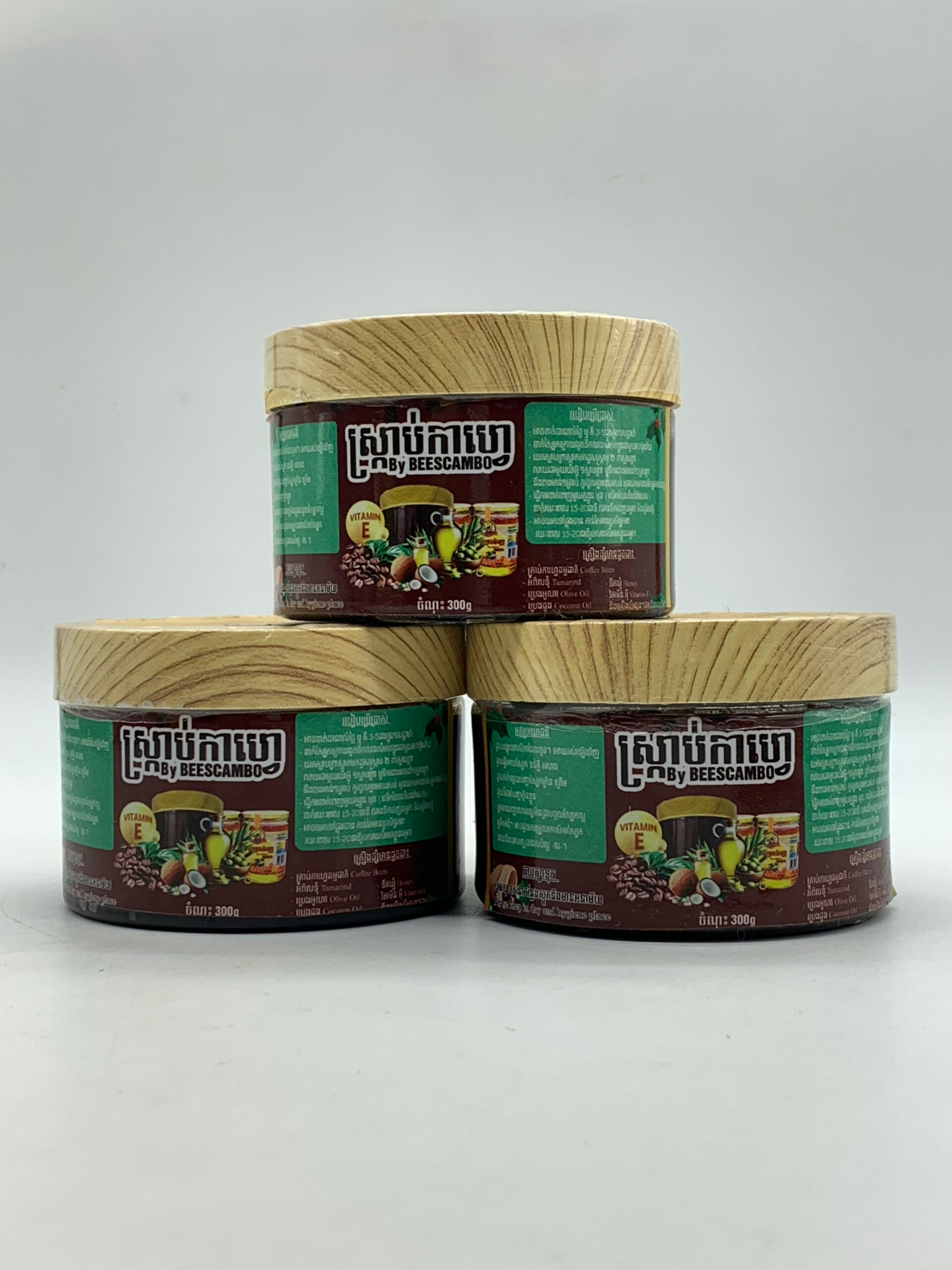 steps-coffee-%e1%9e%9f%e1%9f%92%e1%9e%80%e1%9f%92%e1%9e%9a%e1%9e%b6%e1%9e%94%e1%9f%8b%e1%9e%80%e1%9e%b6%e1%9e%a0%e1%9f%81%e1%9f%92%e1%9e%9c300g