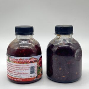 kimchi-ingredients-%e1%9e%82%e1%9f%92%e1%9e%9a%e1%9e%bf%e1%9e%84%e1%9e%95%e1%9f%92%e1%9e%9f%e1%9f%86%e1%9e%82%e1%9e%b8%e1%9e%98%e1%9e%88%e1%9e%b8-500g