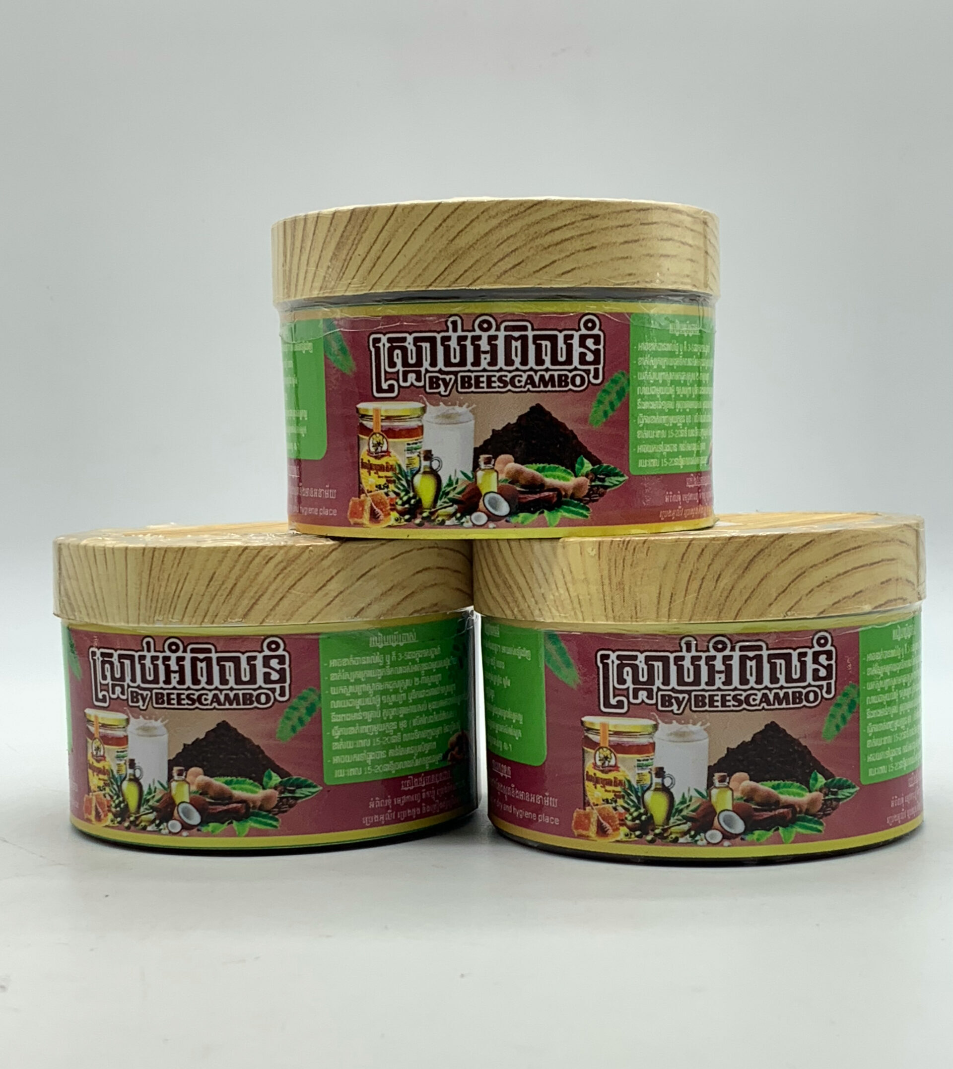 steps-tamarind-%e1%9e%9f%e1%9f%92%e1%9e%80%e1%9f%92%e1%9e%9a%e1%9e%b6%e1%9e%94%e1%9f%8b%e1%9e%a2%e1%9f%86%e1%9e%96%e1%9e%b7%e1%9e%9b%e1%9e%91%e1%9e%bb%e1%9f%86300g