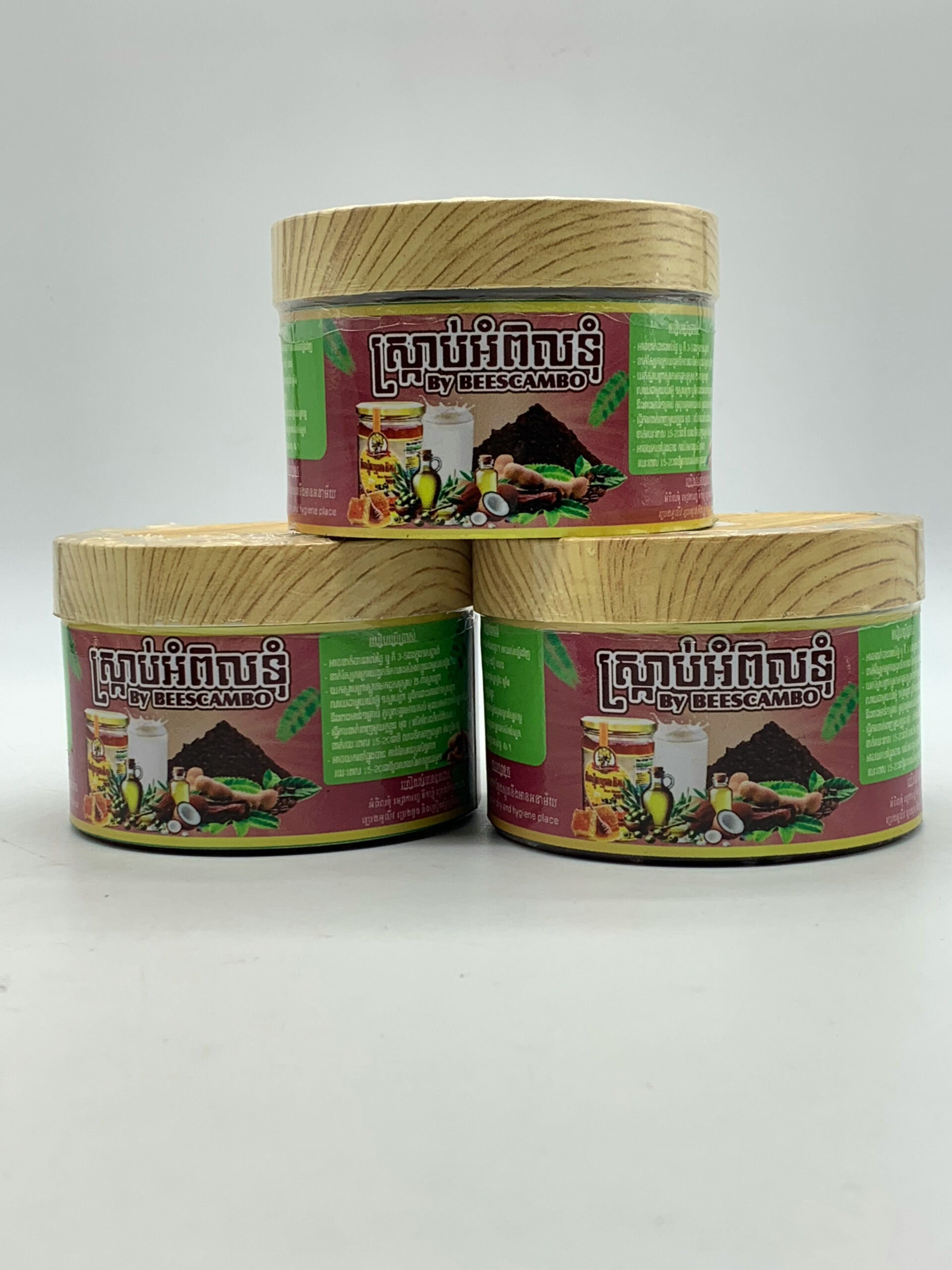 steps-tamarind-%e1%9e%9f%e1%9f%92%e1%9e%80%e1%9f%92%e1%9e%9a%e1%9e%b6%e1%9e%94%e1%9f%8b%e1%9e%a2%e1%9f%86%e1%9e%96%e1%9e%b7%e1%9e%9b%e1%9e%91%e1%9e%bb%e1%9f%86300g