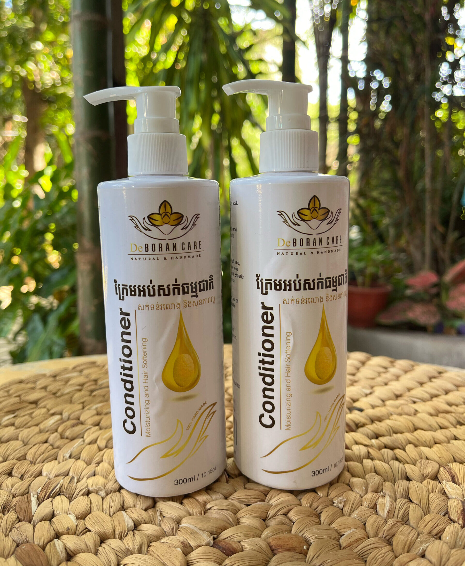 conditioner-%e1%9e%80%e1%9f%92%e1%9e%9a%e1%9f%82%e1%9e%98%e1%9e%a2%e1%9e%94%e1%9f%8b%e1%9e%9f%e1%9e%80%e1%9f%8b%e1%9e%92%e1%9e%98%e1%9f%92%e1%9e%98%e1%9e%87%e1%9e%b6%e1%9e%8f%e1%9e%b7