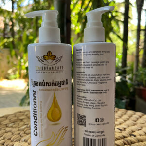 conditioner-%e1%9e%80%e1%9f%92%e1%9e%9a%e1%9f%82%e1%9e%98%e1%9e%a2%e1%9e%94%e1%9f%8b%e1%9e%9f%e1%9e%80%e1%9f%8b%e1%9e%92%e1%9e%98%e1%9f%92%e1%9e%98%e1%9e%87%e1%9e%b6%e1%9e%8f%e1%9e%b7