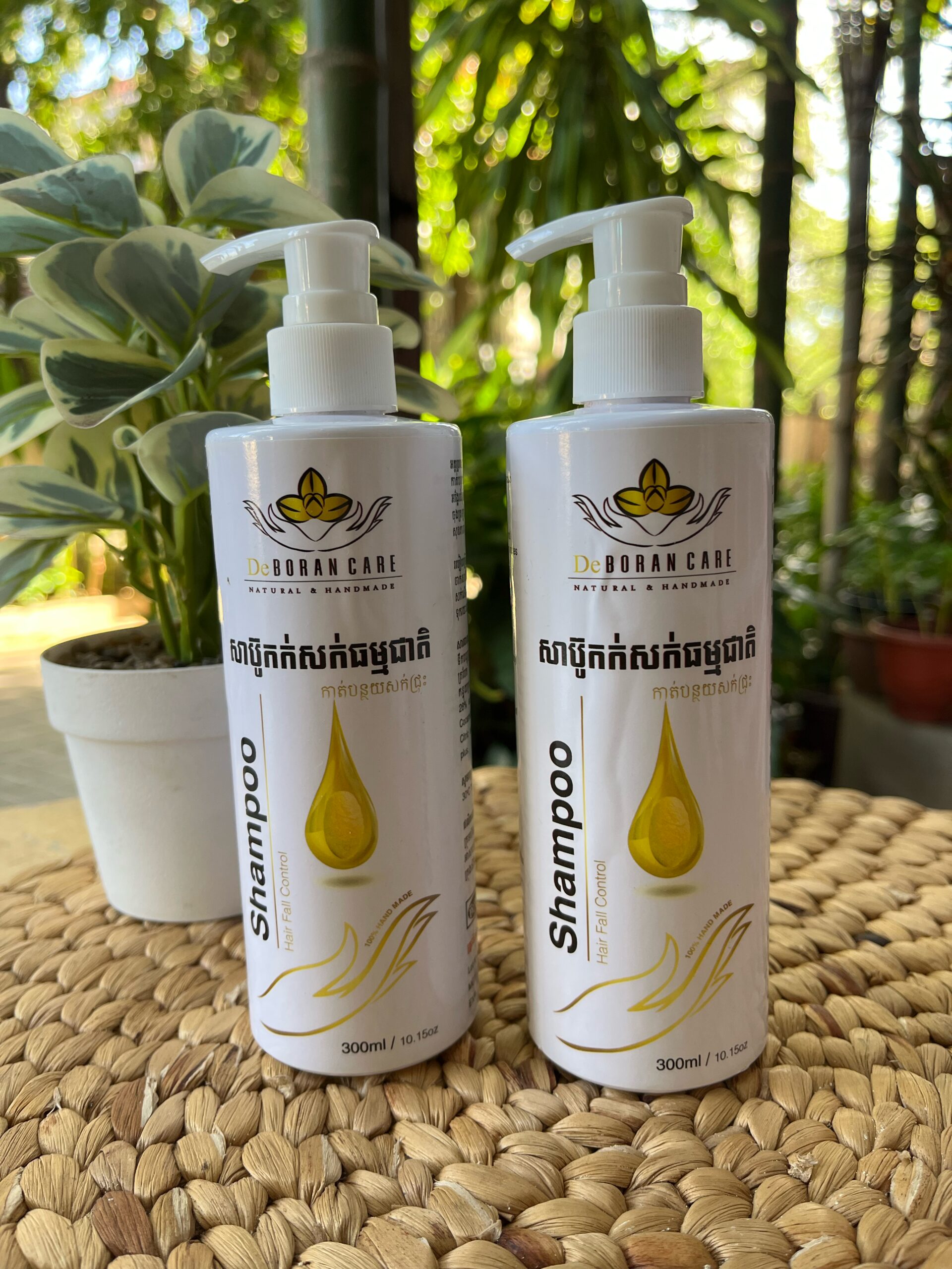 shampoo-%e1%9e%9f%e1%9e%b6%e1%9e%94%e1%9f%8a%e1%9e%bc%e1%9e%80%e1%9e%80%e1%9f%8b%e1%9e%9f%e1%9e%80%e1%9f%8b%e1%9e%92%e1%9e%98%e1%9f%92%e1%9e%98%e1%9e%87%e1%9e%b6%e1%9e%8f%e1%9e%b7-300ml