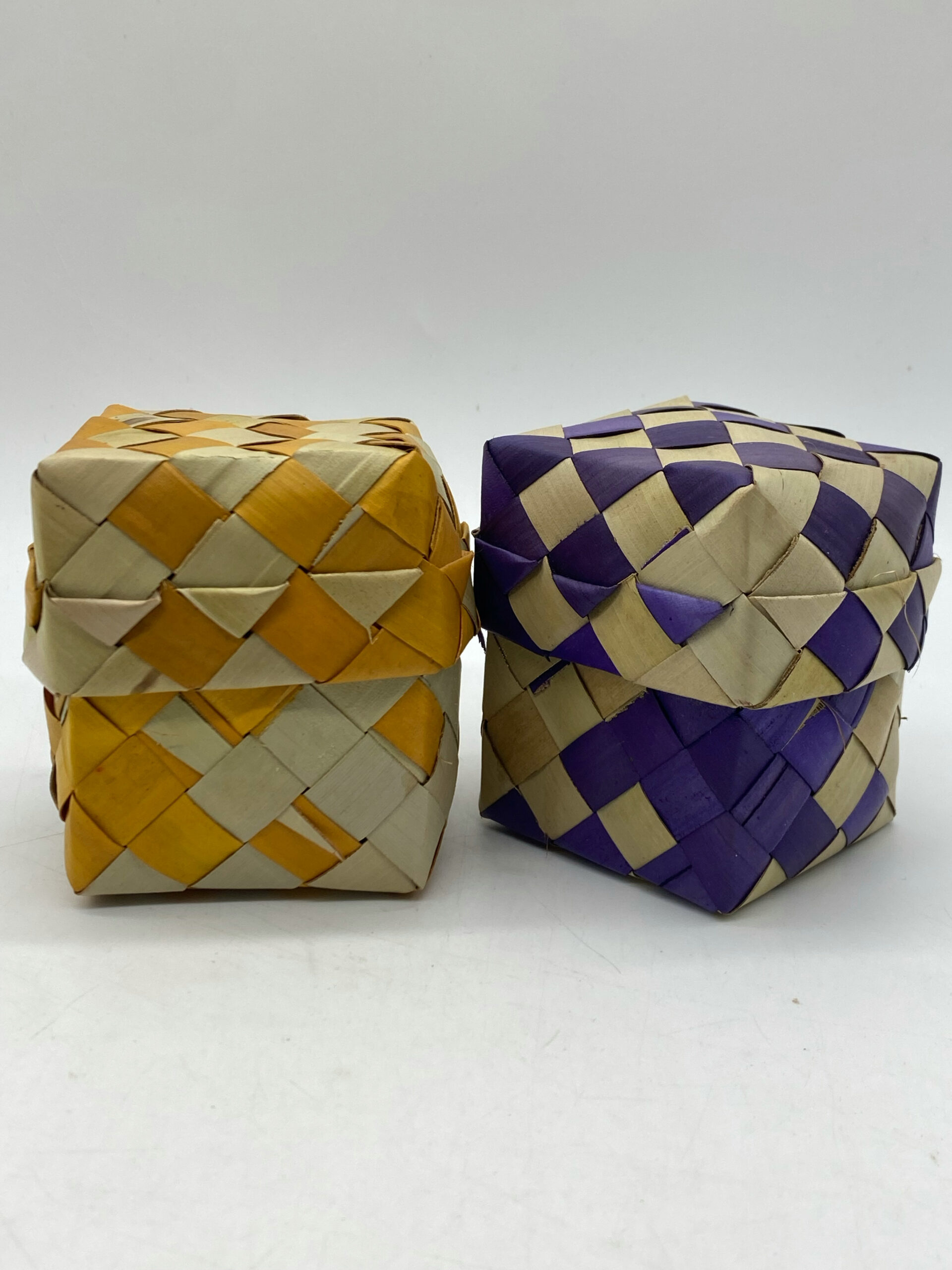 black-pepper-from-kompot-%e1%9e%98%e1%9f%92%e1%9e%9a%e1%9f%81%e1%9e%85%e1%9e%81%e1%9f%92%e1%9e%98%e1%9f%85%e1%9e%98%e1%9e%80%e1%9e%96%e1%9e%b8%e1%9e%80%e1%9f%86%e1%9e%96%e1%9e%8f100g-%e1%9e%80