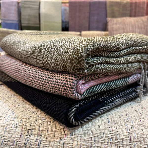 blanket-top-3-%e1%9e%97%e1%9e%bd%e1%9e%99%e1%9e%80%e1%9f%86%e1%9e%96%e1%9e%bc%e1%9e%9b%e1%9e%94%e1%9e%b8-120-x240cm