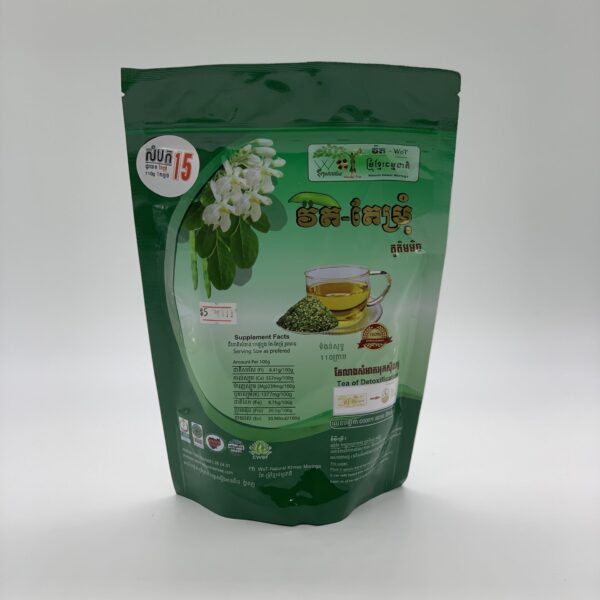moringa-totemix-tea-%e1%9e%9c%e1%9f%89%e1%9e%8f-%e1%9e%8f%e1%9f%82%e1%9e%98%e1%9f%92%e1%9e%9a%e1%9e%bb%e1%9f%86-110g