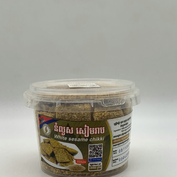 white-sesame-cookies-%e1%9e%93%e1%9f%86%e1%9e%9b%e1%9f%92%e1%9e%84%e1%9e%9f-330g