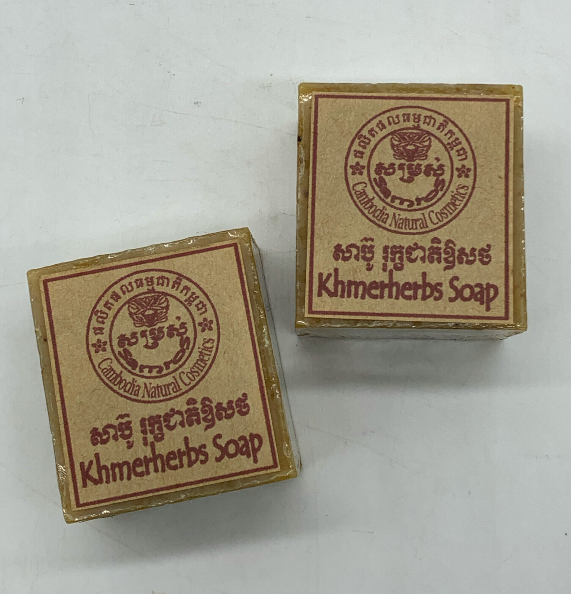 khmer-herbs-soap-%e1%9e%9f%e1%9e%b6%e1%9e%94%e1%9f%8a%e1%9e%bc-%e1%9e%9a%e1%9e%bb%e1%9e%80%e1%9f%92%e1%9e%81%e1%9e%87%e1%9e%b6%e1%9e%8f%e1%9e%b7%e1%9e%aa%e1%9e%9f%e1%9e%90-50g