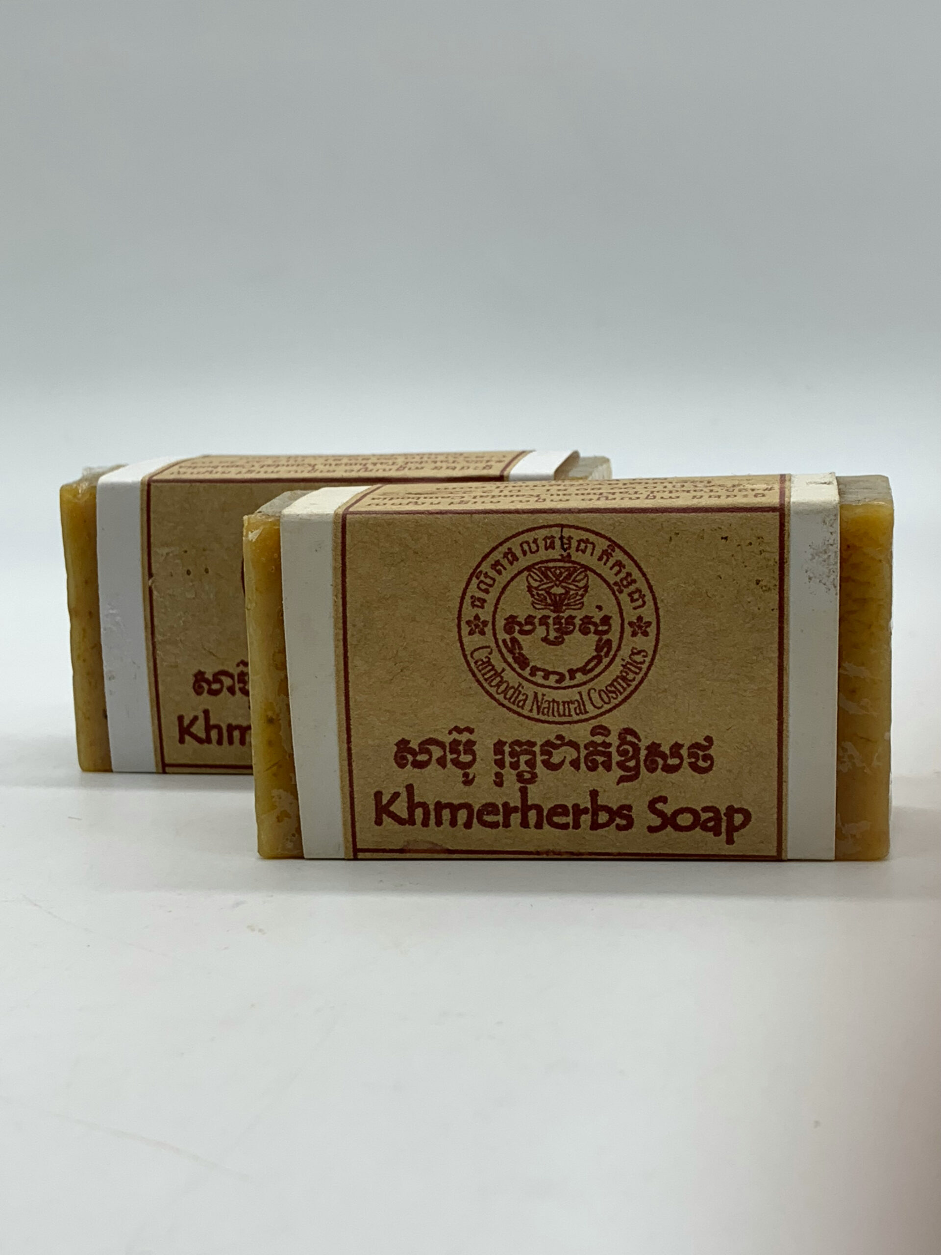 khmer-herbs-soap-%e1%9e%9f%e1%9e%b6%e1%9e%94%e1%9f%8a%e1%9e%bc-%e1%9e%9a%e1%9e%bb%e1%9e%80%e1%9f%92%e1%9e%81%e1%9e%87%e1%9e%b6%e1%9e%8f%e1%9e%b7%e1%9e%aa%e1%9e%9f%e1%9e%90-100g